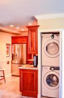 Spencer Place Condo - Residential