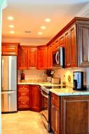 Spencer Place Condo - Residential