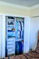 Spencer Place Condo - Residential