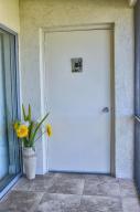Spencer Place Condo - Residential