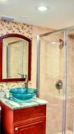 Spencer Place Condo - Residential