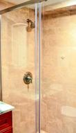 Spencer Place Condo - Residential