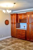 Spencer Place Condo - Residential