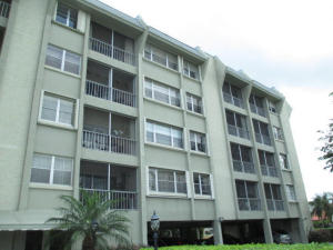 This is an incredible condo with over $30,000 in upgrades done approximately 3 years ago. This includes a state of the art kitchen with stainless steel LG appliances, upgraded kitchen cabinets, recessed lighting, Samsung washer and dryer, new fixtures, crown molding, new tile floors, updated bathroom and much more! Furniture negotiable. This community includes a beautiful pool and BBQ area, secured front entrance, elevator in the building and a community room. The unit comes with 1 covered parking spot and there is plenty of guest parking. Close to everything! Walking distance to grocery stores, shopping and restaurants, 2 minutes from the Palm Beach Outlet Mall and 5 minutes to CityPlace. Pet restrictions are up to 2 cats, no dogs. No rentals for first 2 years.