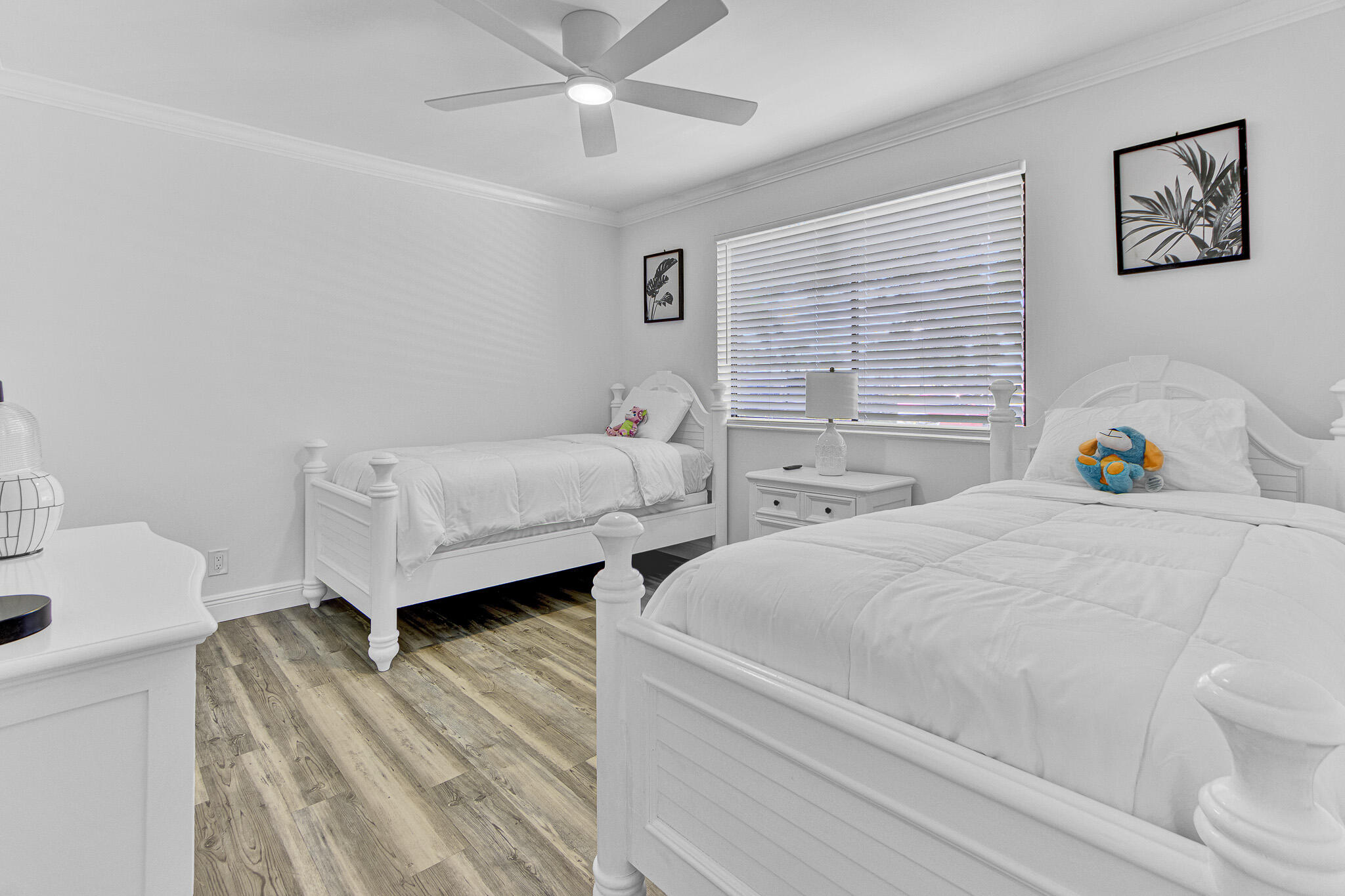 PGA CLUB COTTAGES - Residential