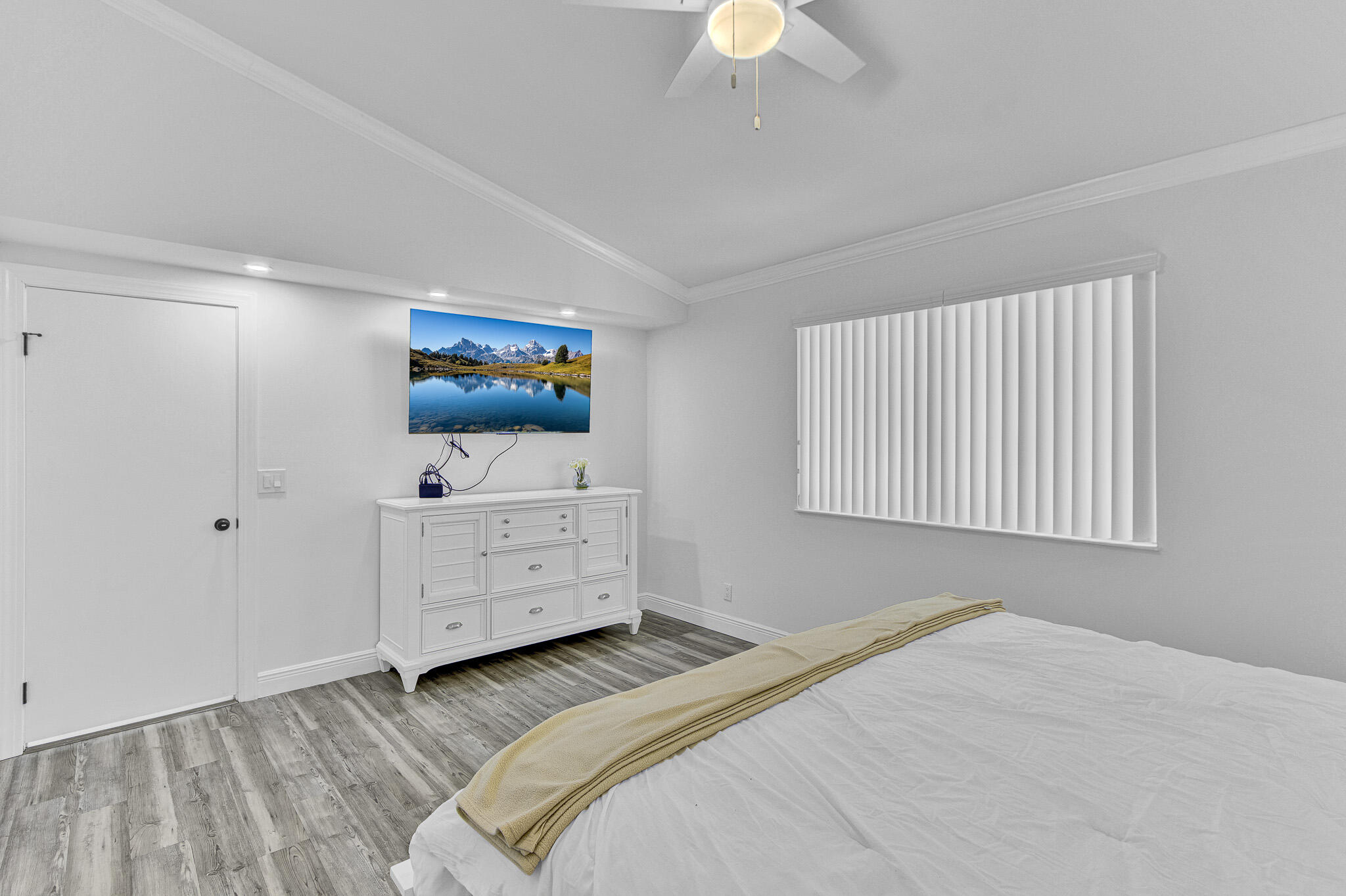PGA CLUB COTTAGES - Residential