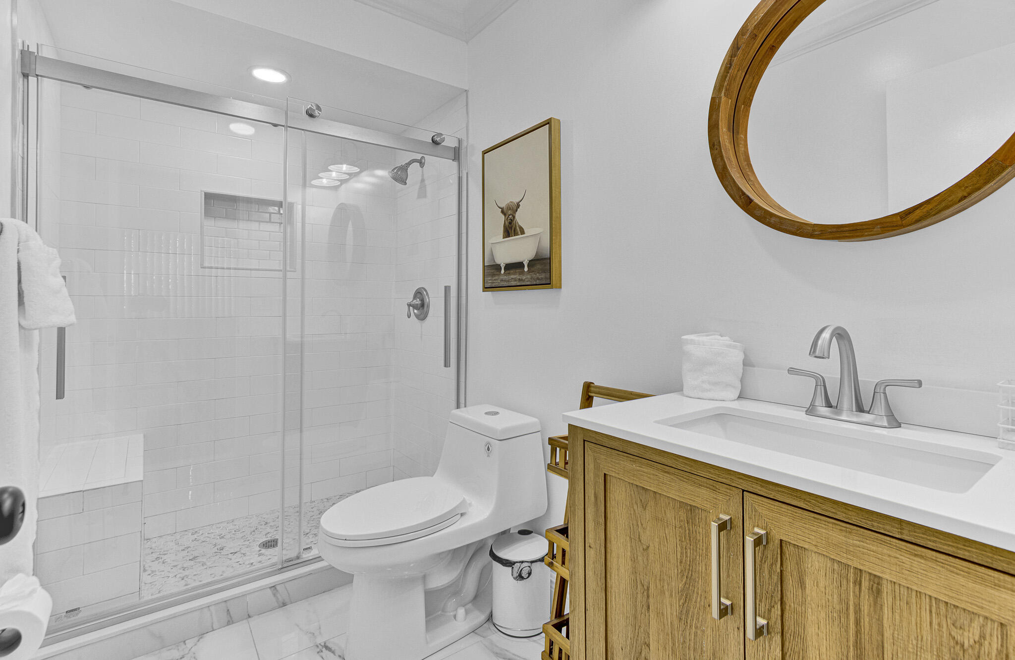 PGA CLUB COTTAGES - Residential