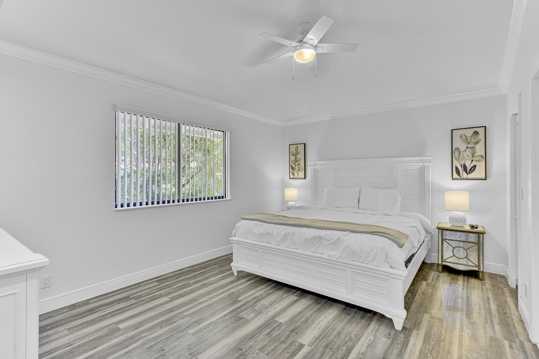 PGA CLUB COTTAGES - Residential
