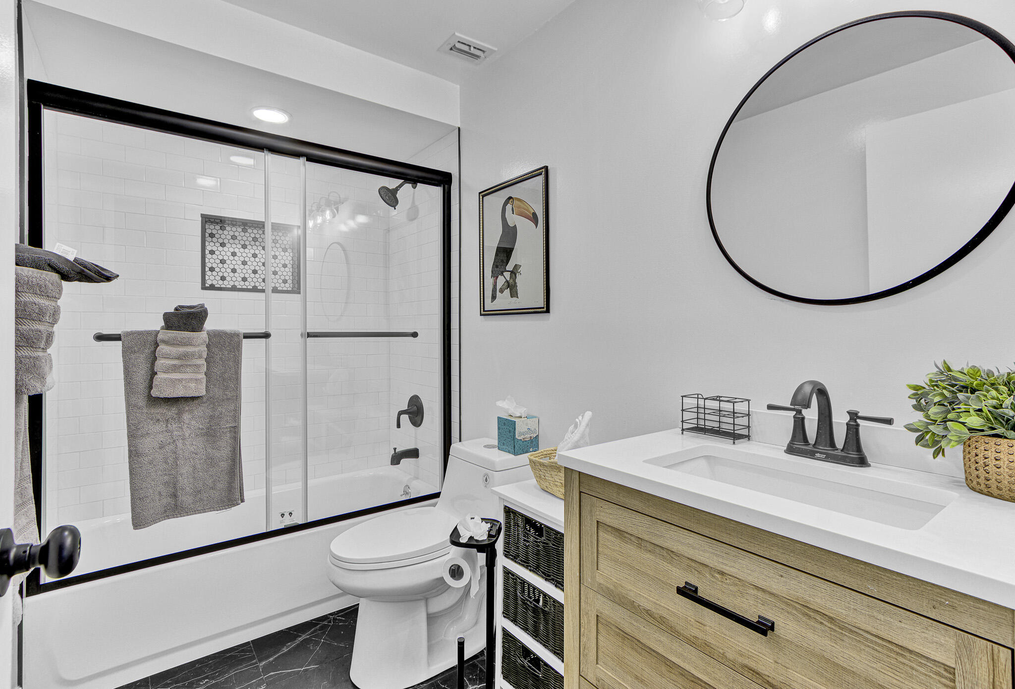 PGA CLUB COTTAGES - Residential