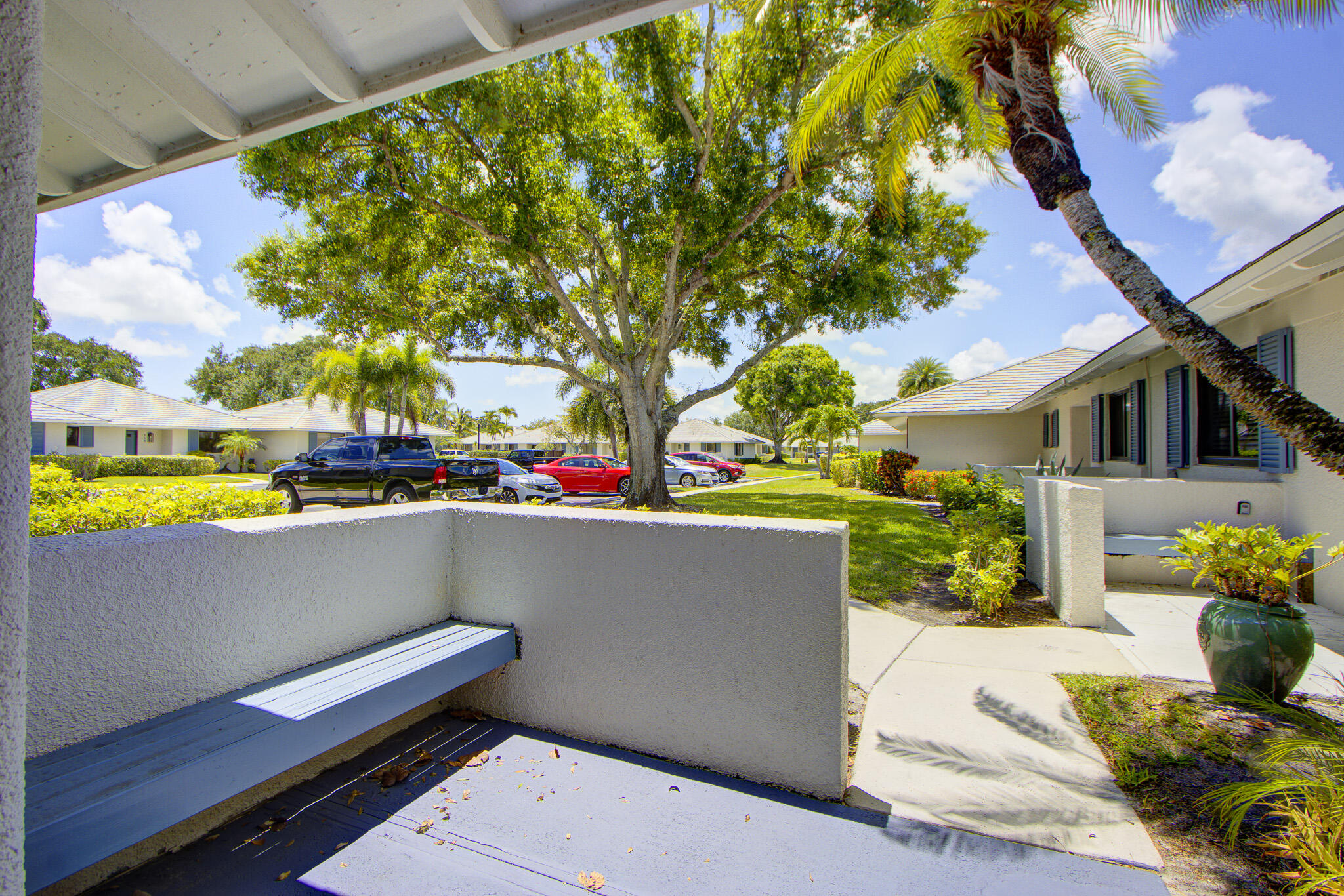 PGA CLUB COTTAGES - Residential