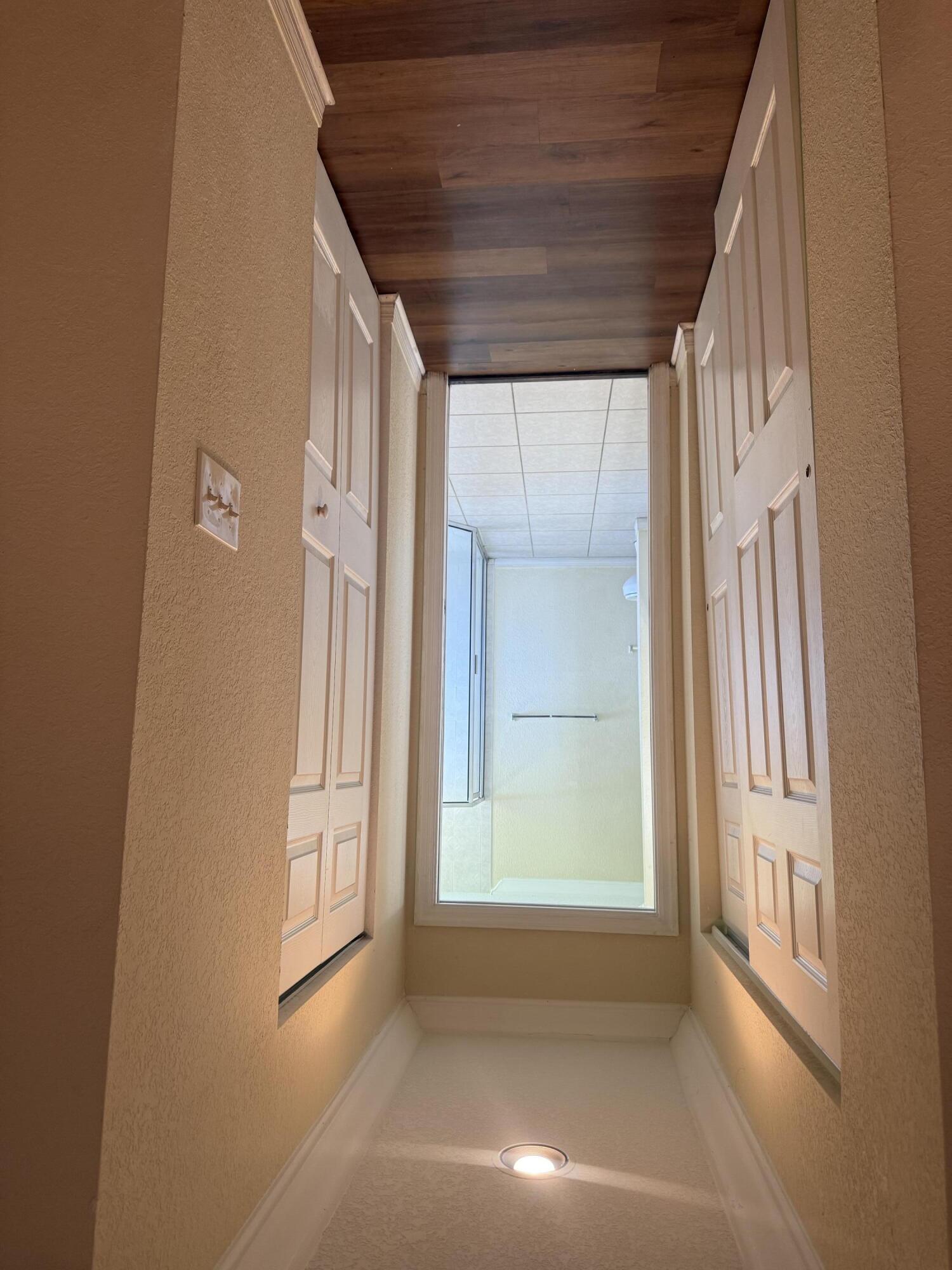 SAVANNAHS CONDOMINIUM-SEC - Residential
