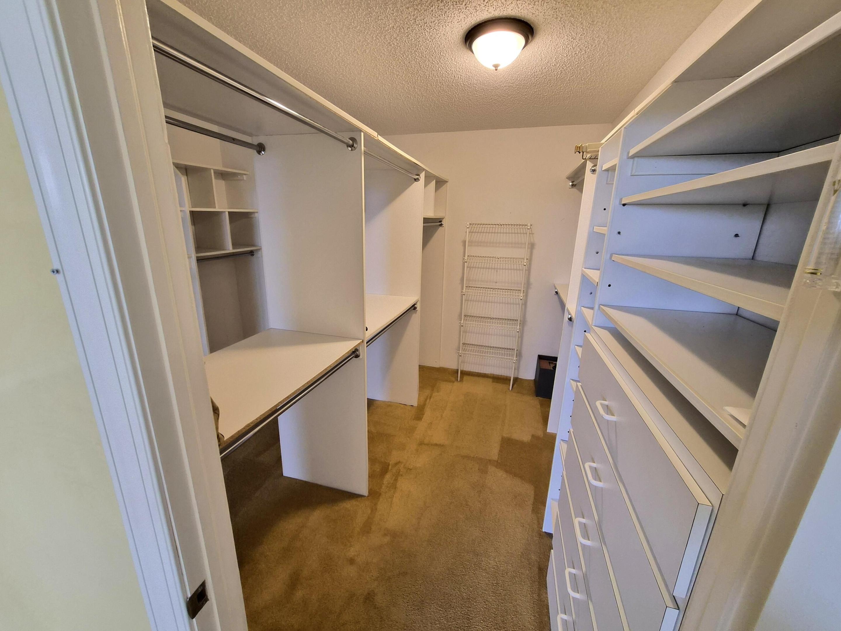 TURNBERRY ISLE SOUTH CONDO - Residential