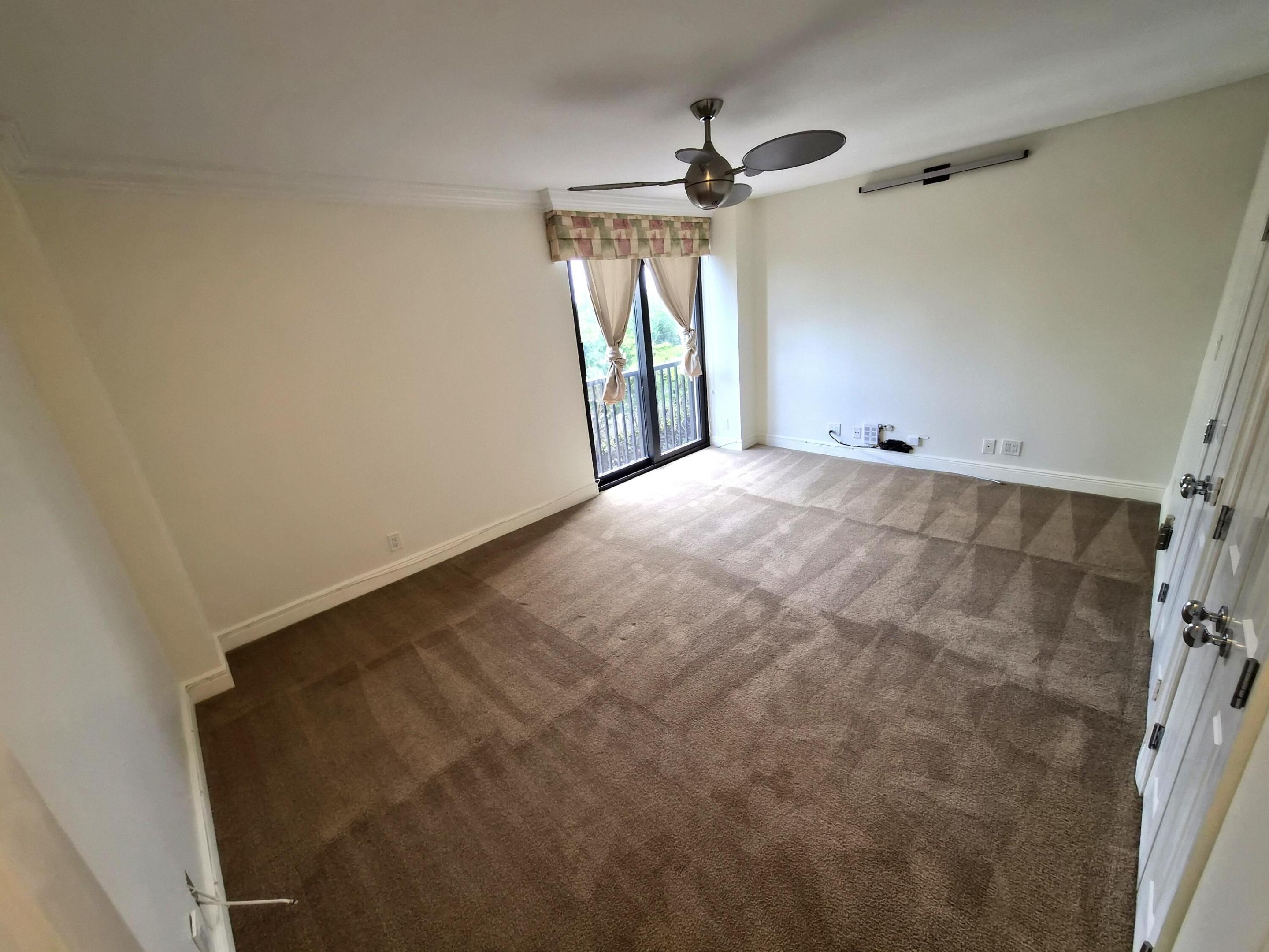 TURNBERRY ISLE SOUTH CONDO - Residential