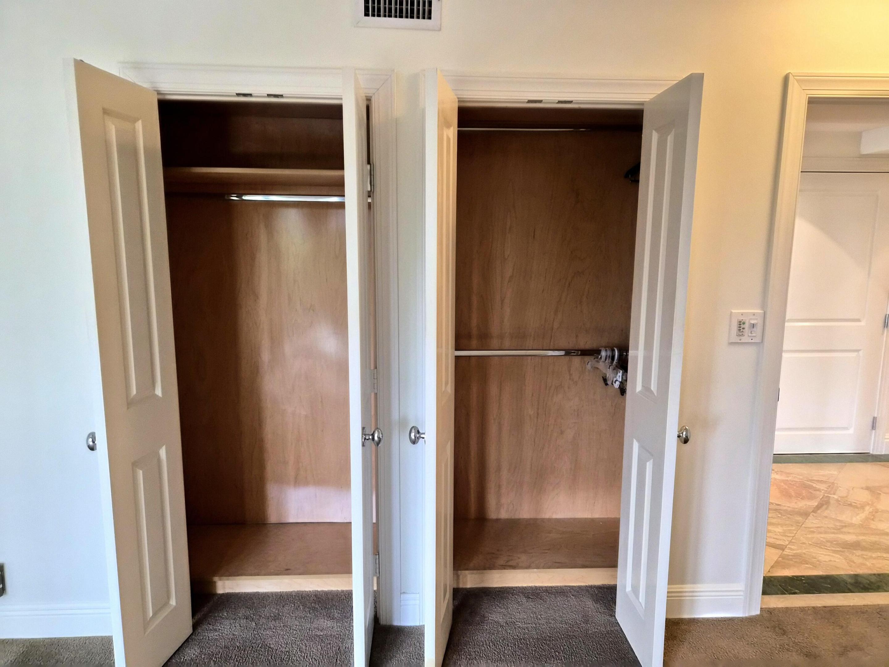 TURNBERRY ISLE SOUTH CONDO - Residential