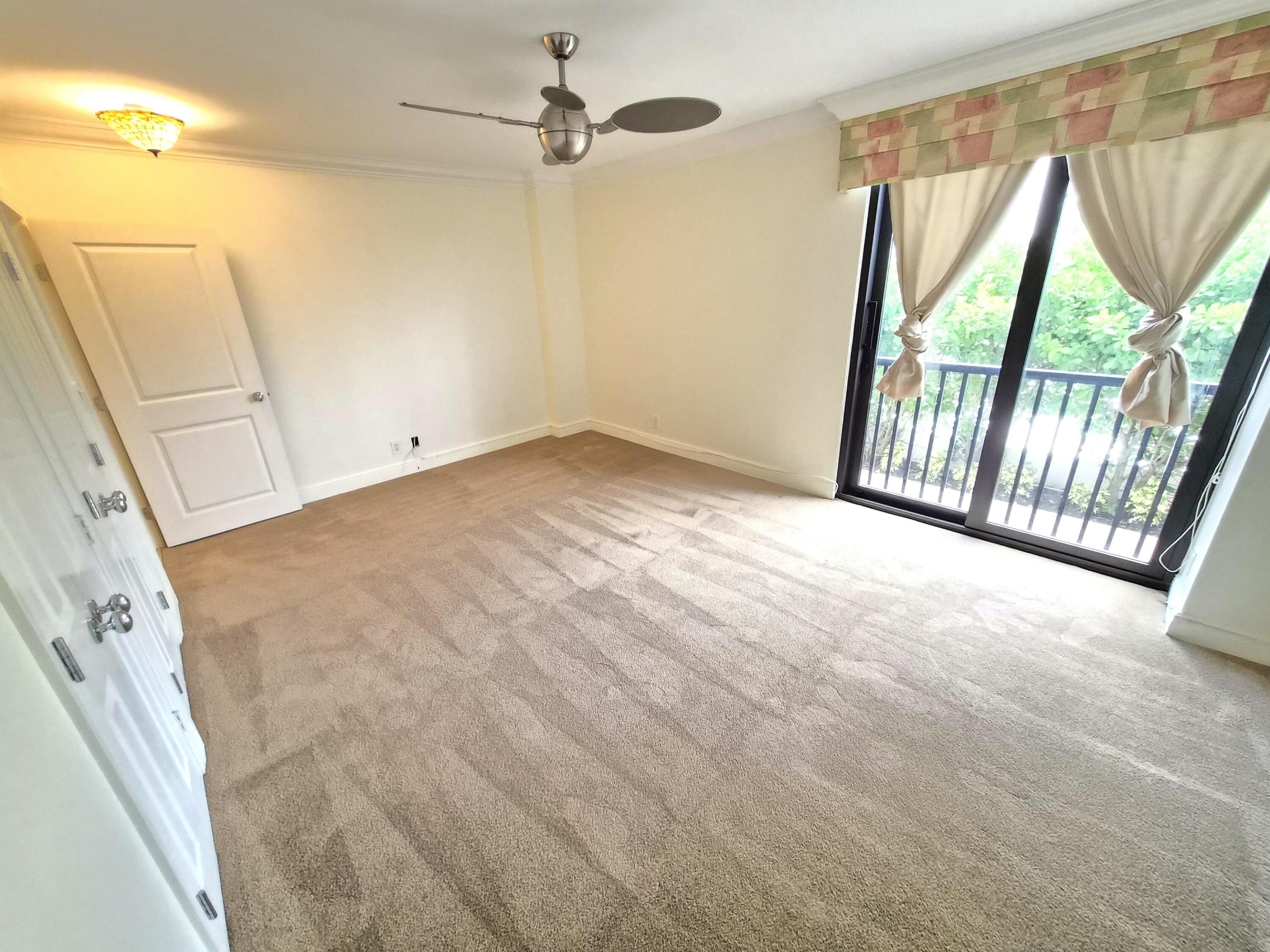 TURNBERRY ISLE SOUTH CONDO - Residential
