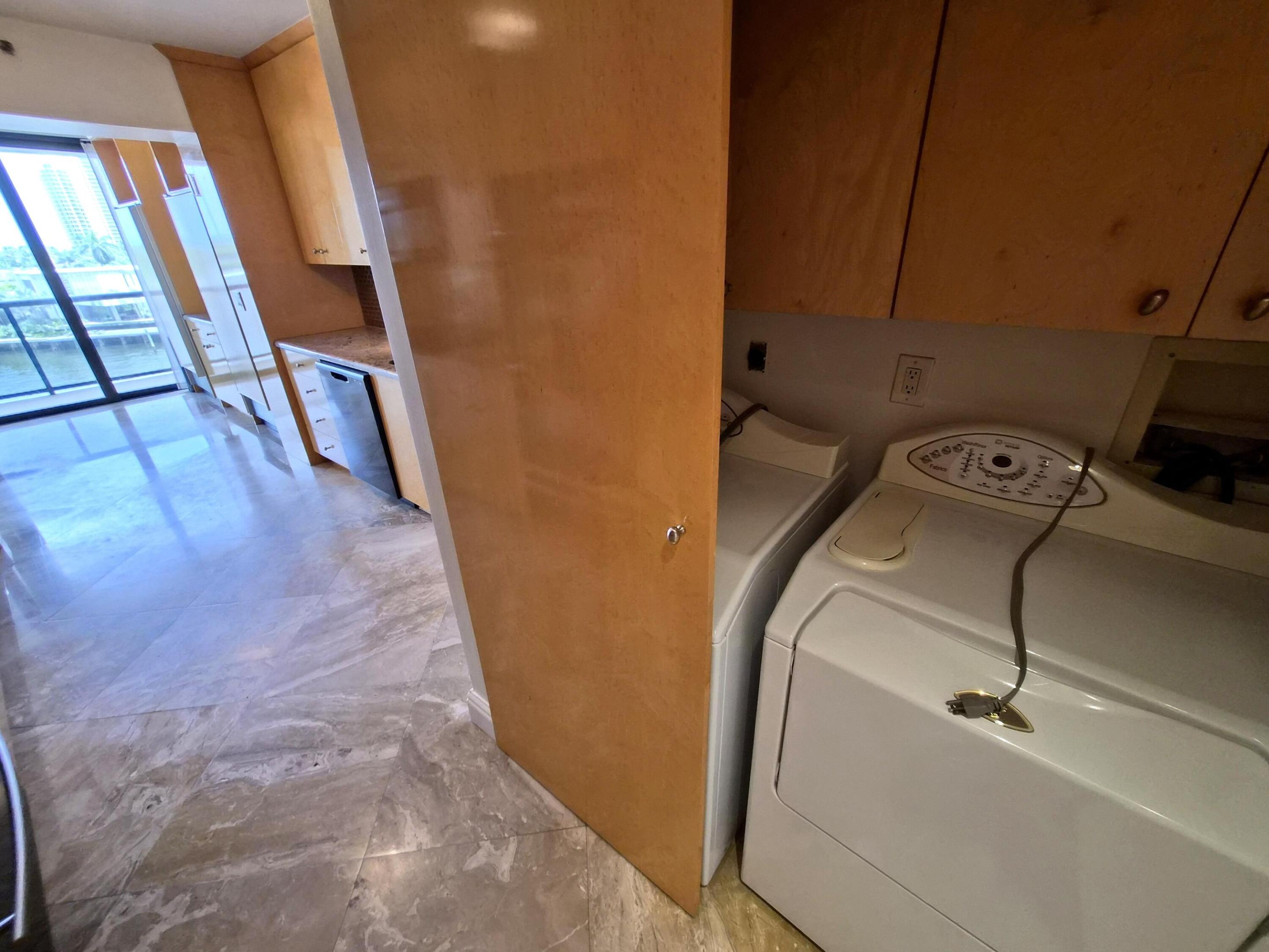 TURNBERRY ISLE SOUTH CONDO - Residential