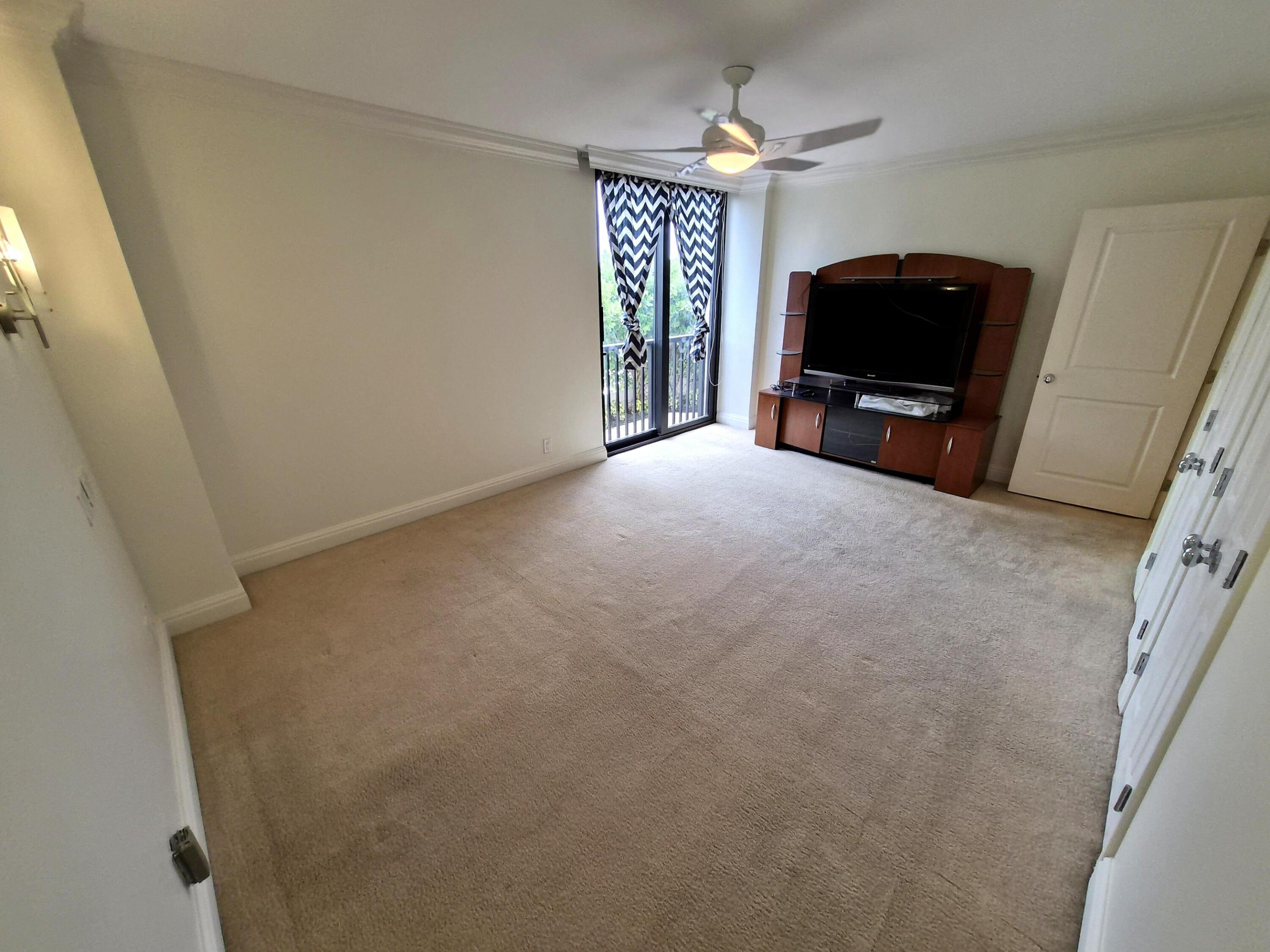 TURNBERRY ISLE SOUTH CONDO - Residential