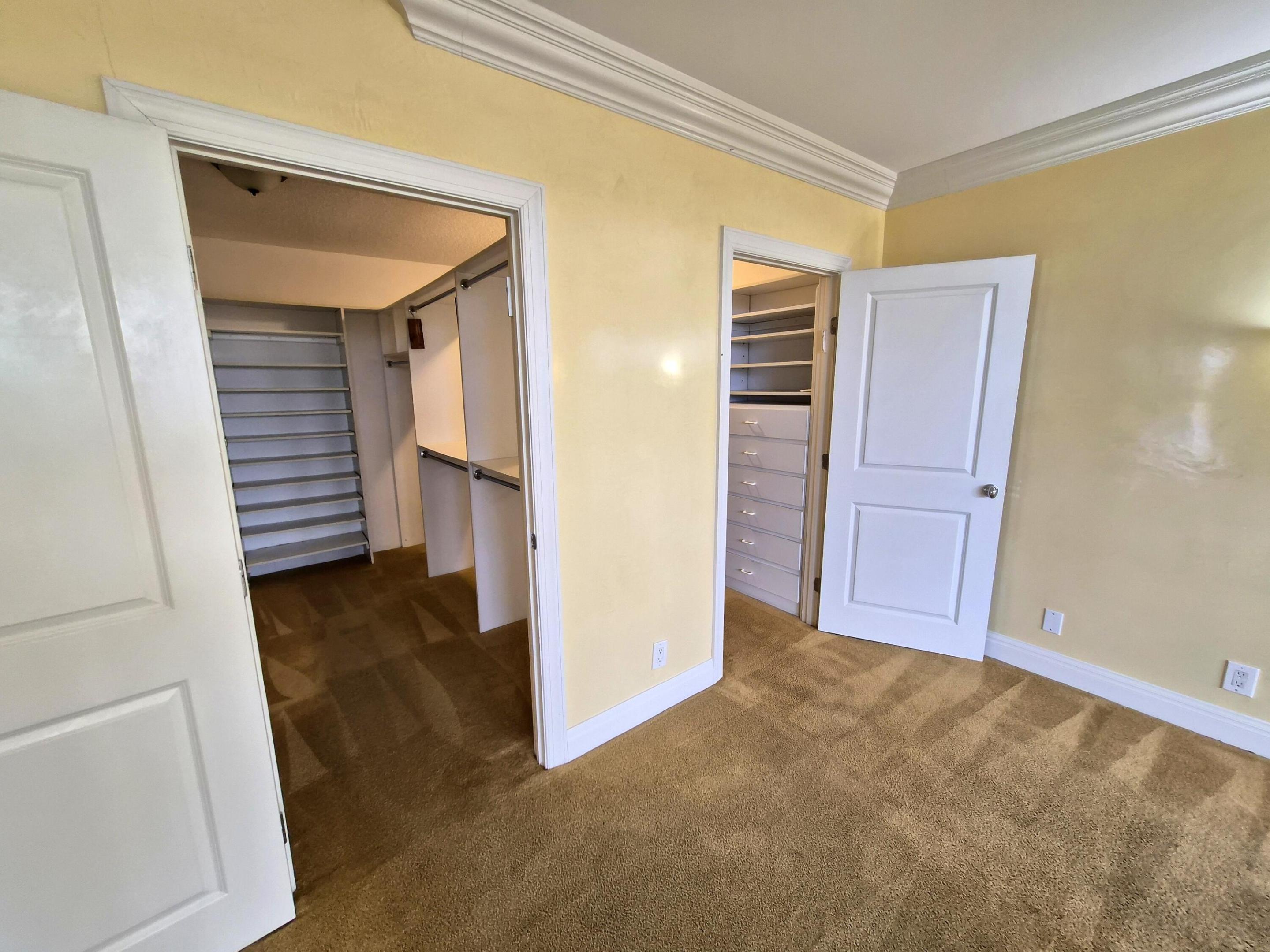 TURNBERRY ISLE SOUTH CONDO - Residential