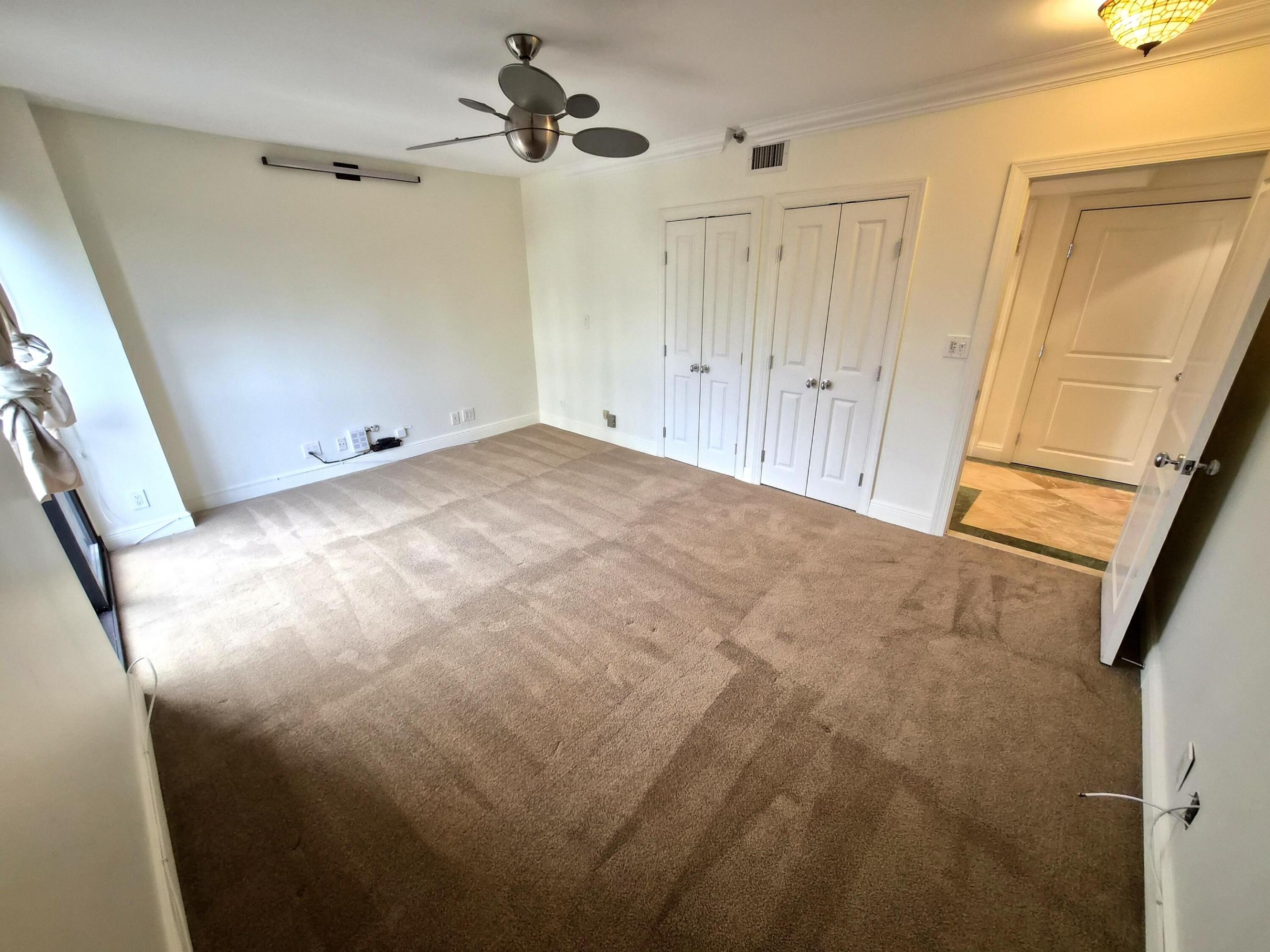 TURNBERRY ISLE SOUTH CONDO - Residential