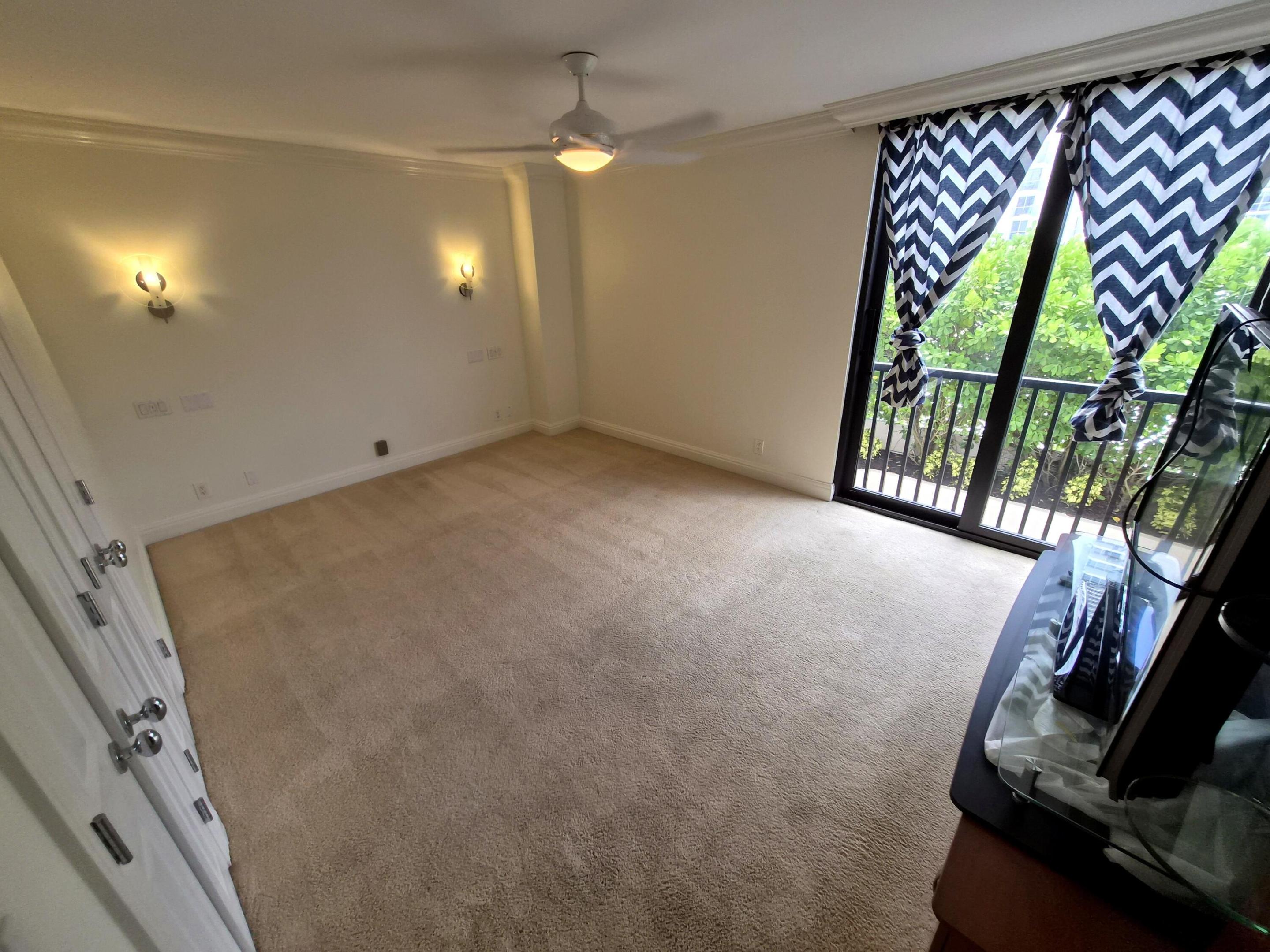 TURNBERRY ISLE SOUTH CONDO - Residential