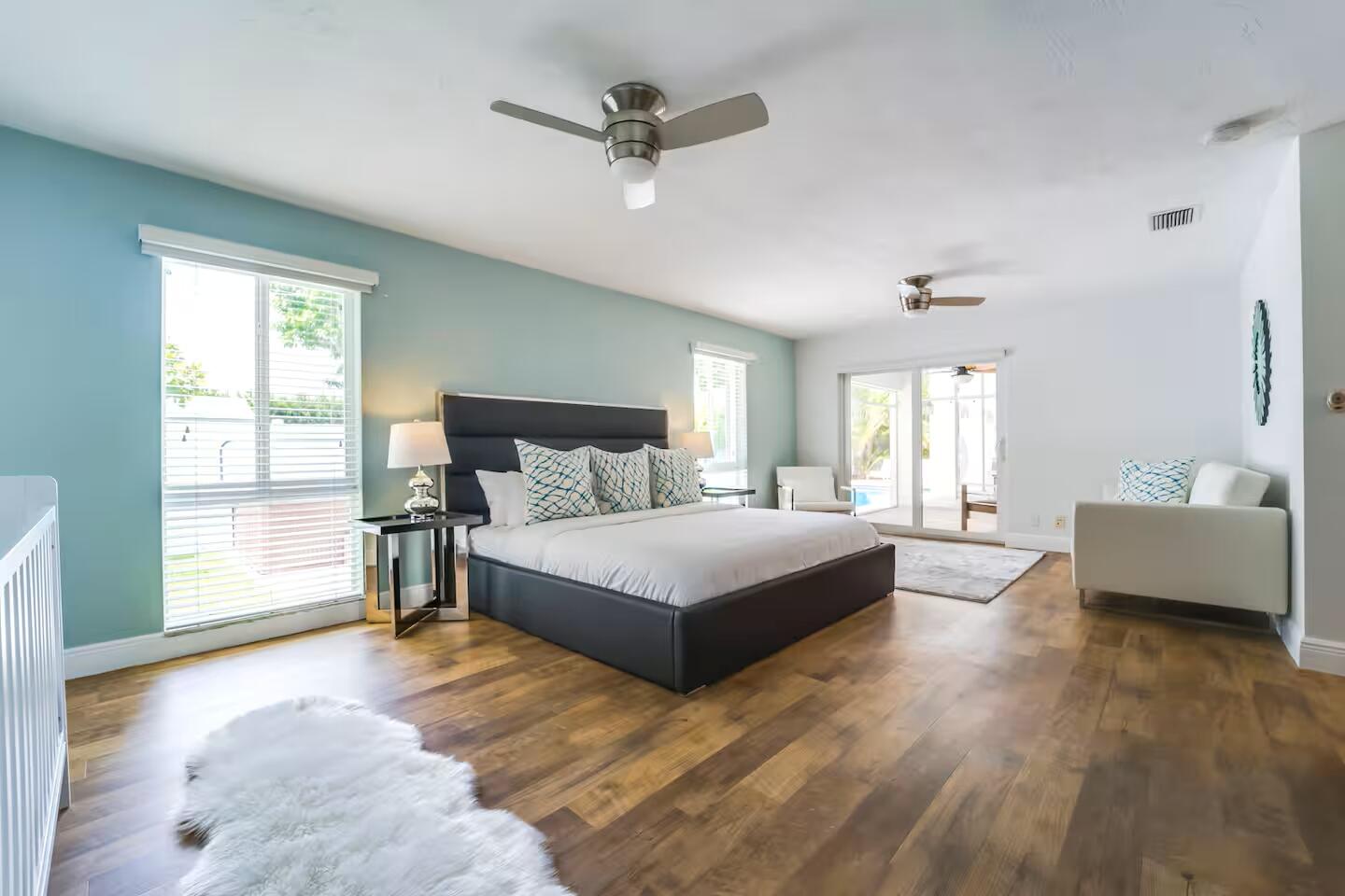 PINE CREST AMENDED PLAT - Residential