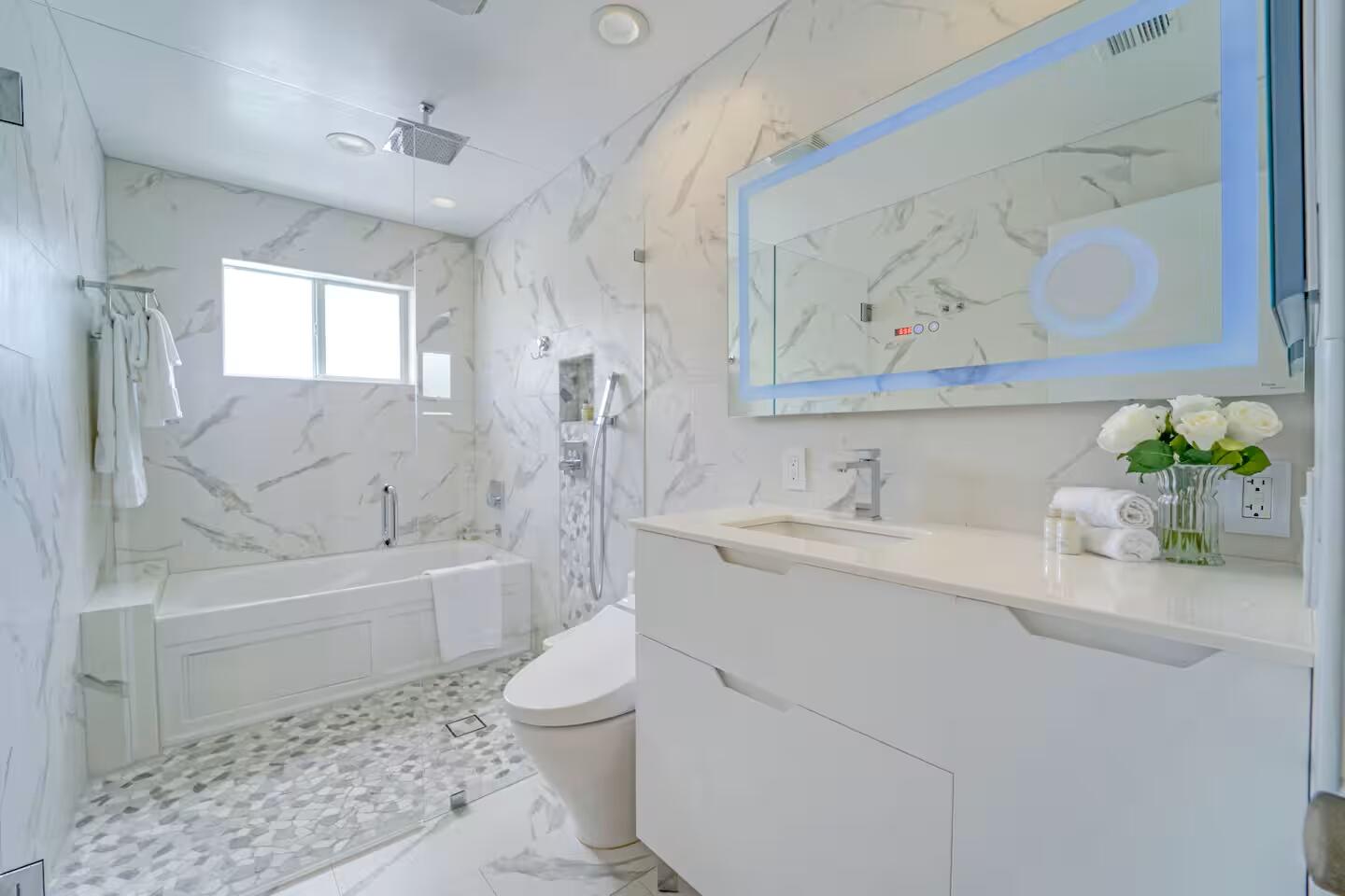 PINE CREST AMENDED PLAT - Residential