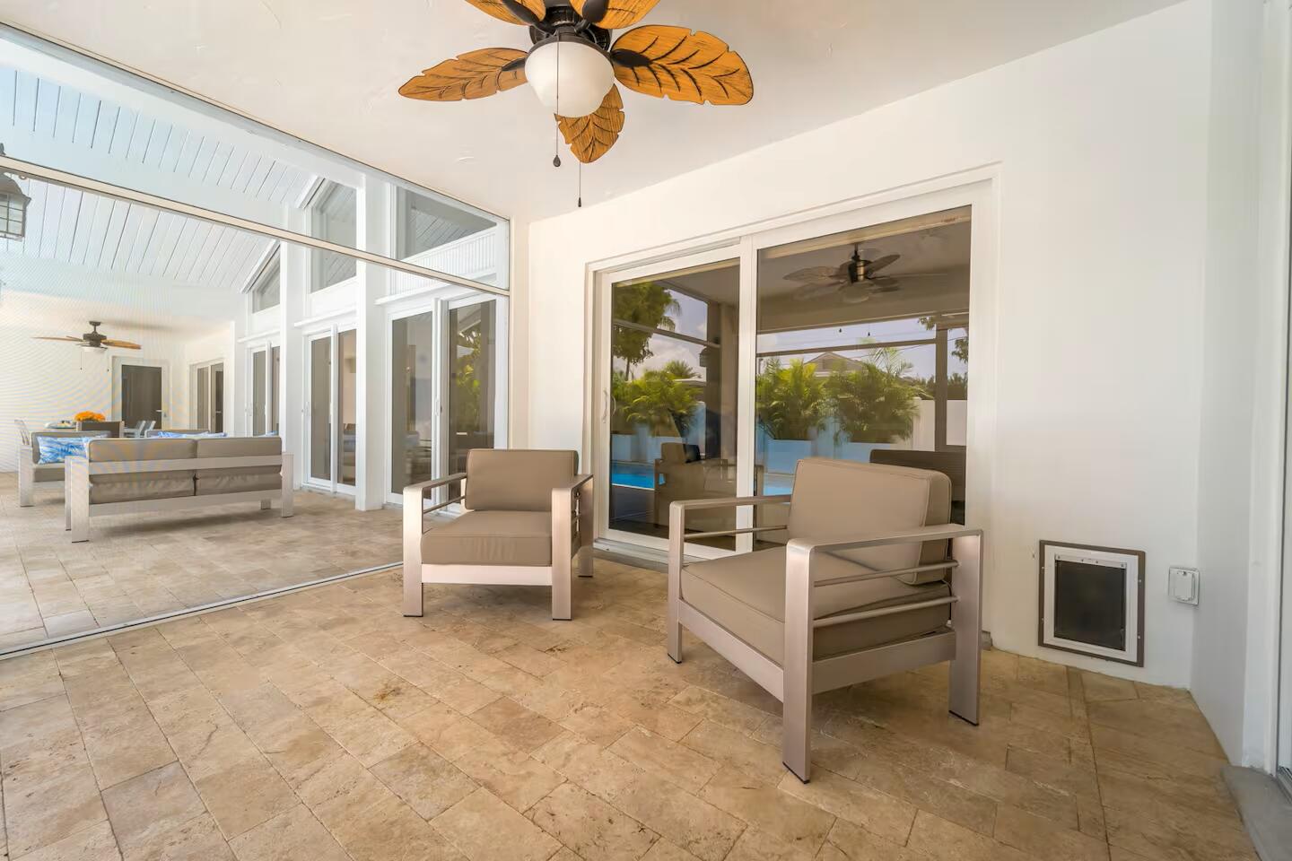 PINE CREST AMENDED PLAT - Residential