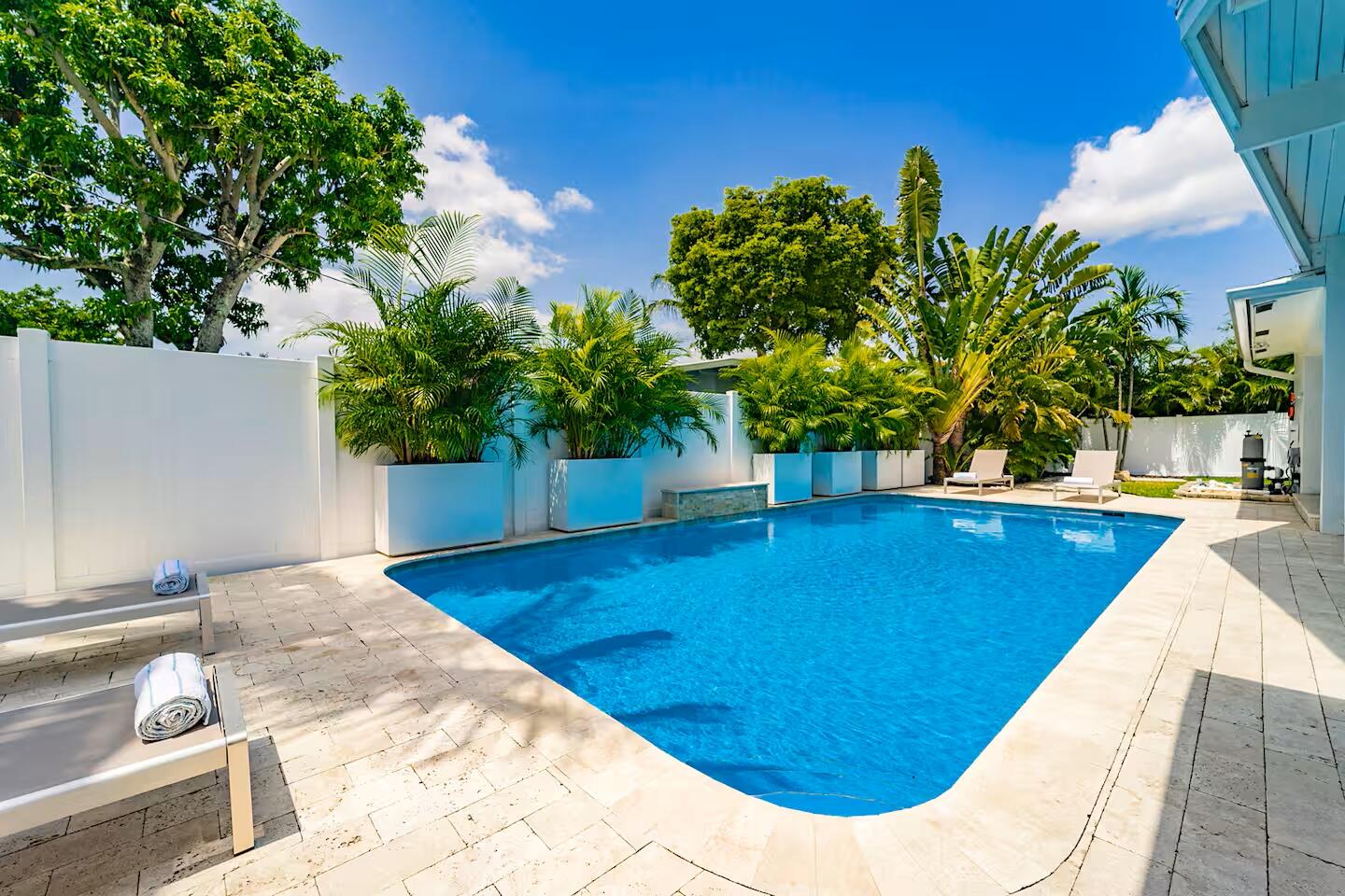 PINE CREST AMENDED PLAT - Residential