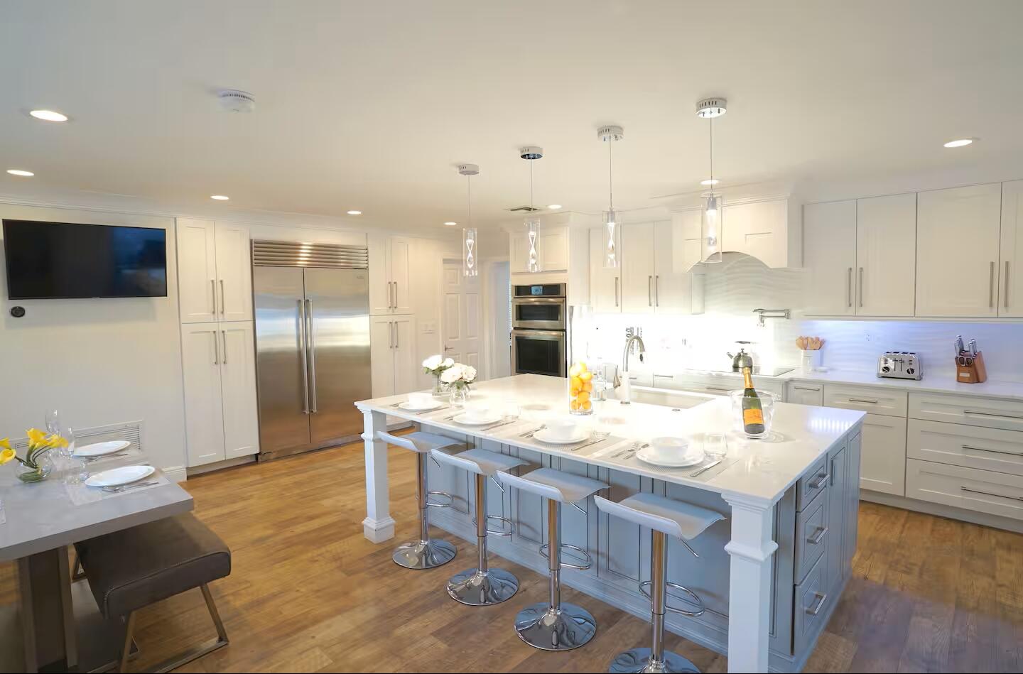 PINE CREST AMENDED PLAT - Residential