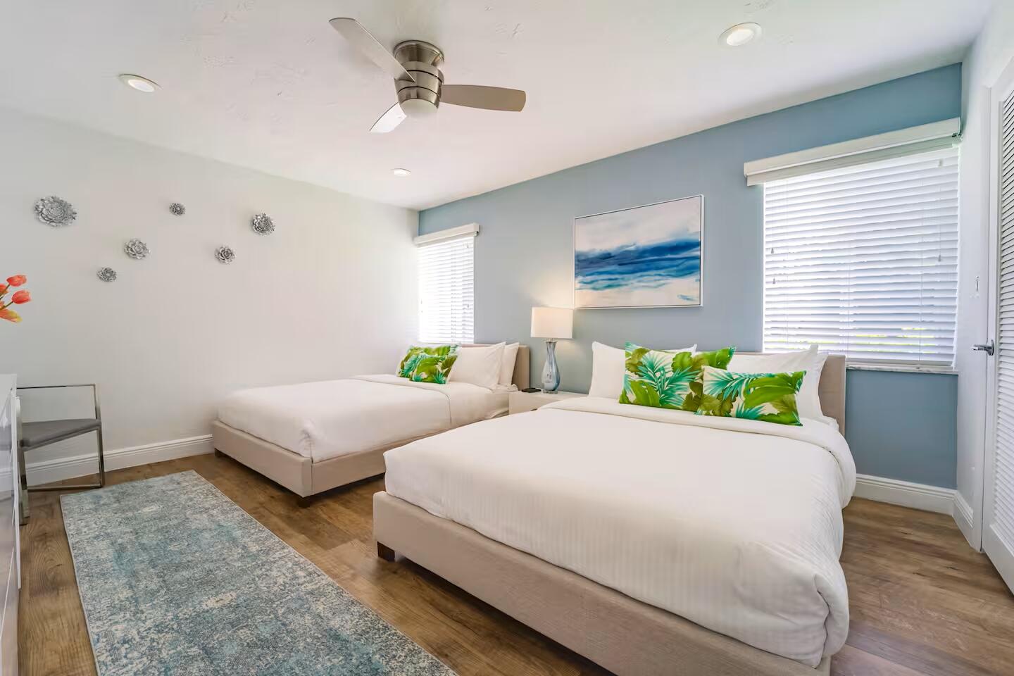 PINE CREST AMENDED PLAT - Residential