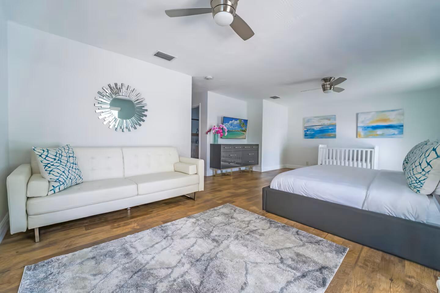 PINE CREST AMENDED PLAT - Residential