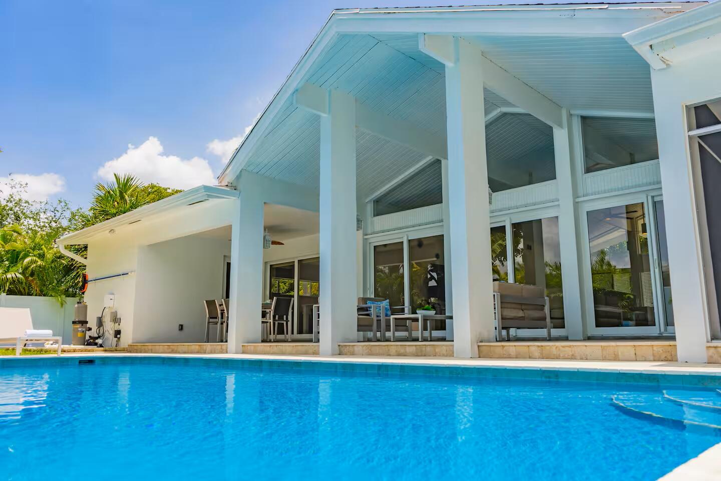 PINE CREST AMENDED PLAT - Residential