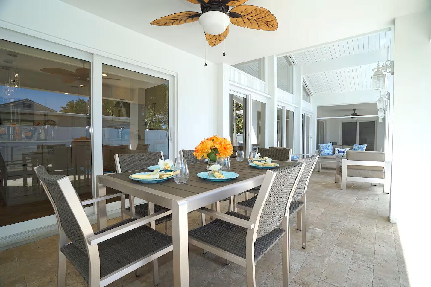 PINE CREST AMENDED PLAT - Residential