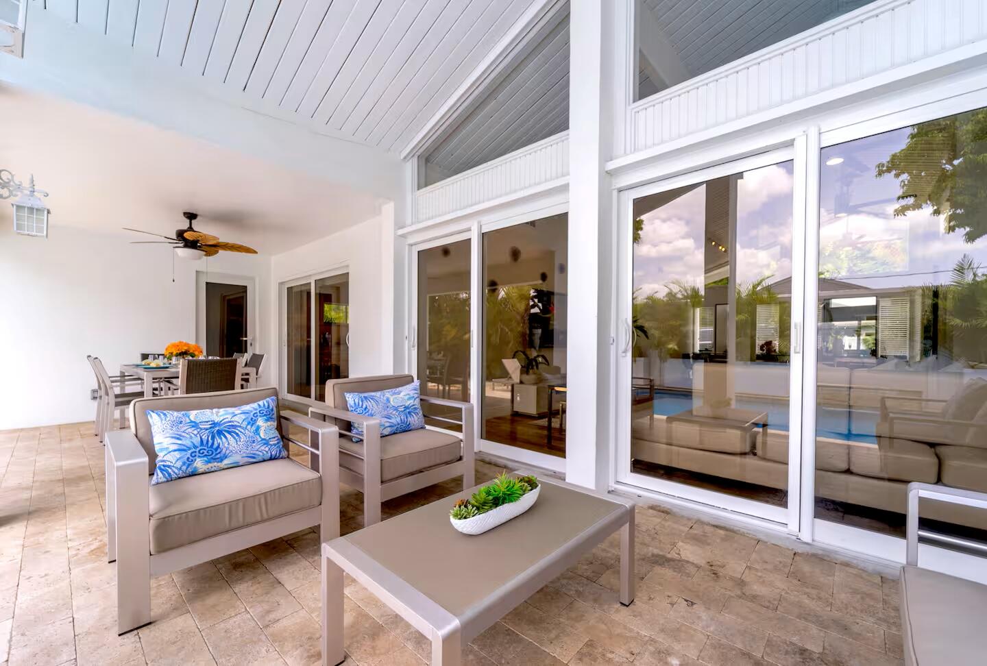 PINE CREST AMENDED PLAT - Residential