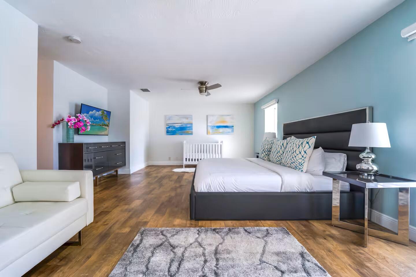 PINE CREST AMENDED PLAT - Residential