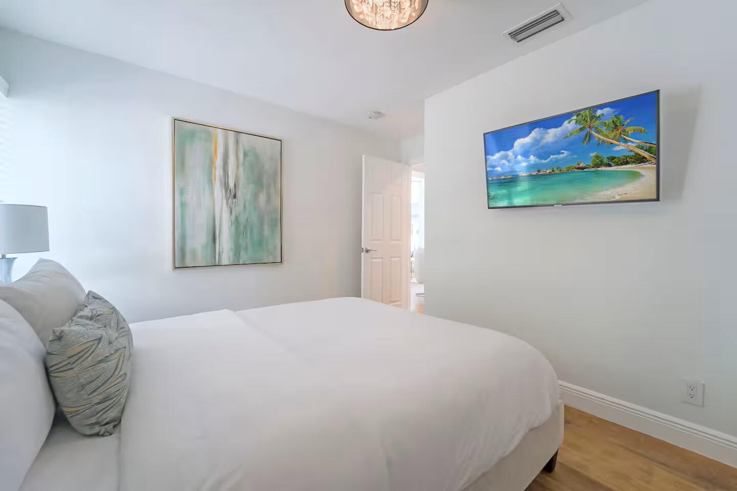 PINE CREST AMENDED PLAT - Residential