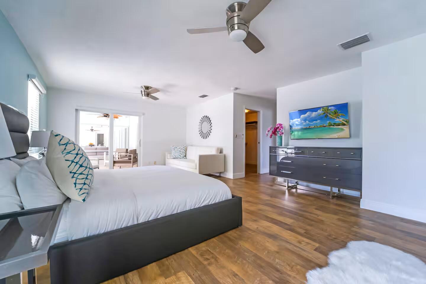 PINE CREST AMENDED PLAT - Residential