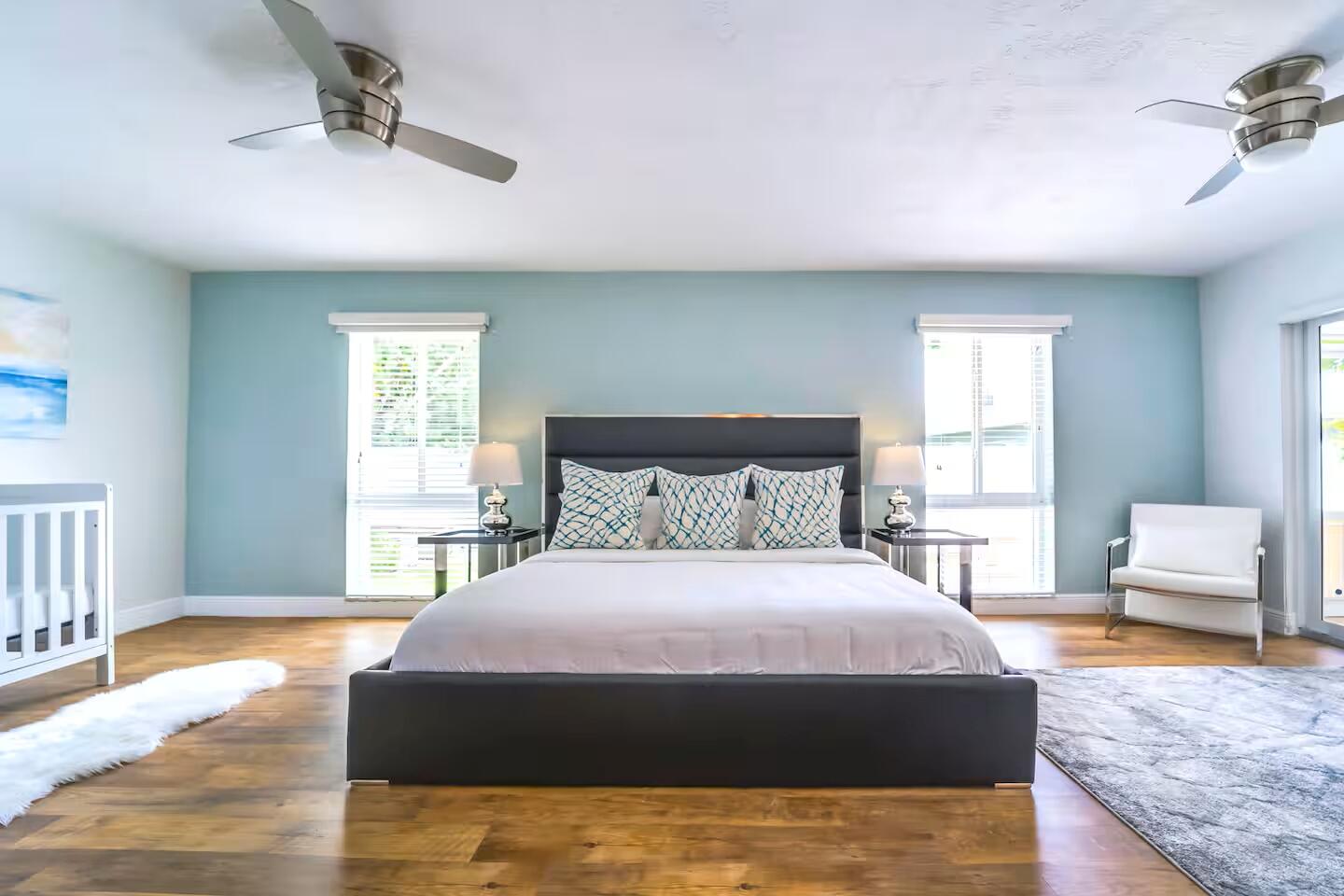 PINE CREST AMENDED PLAT - Residential