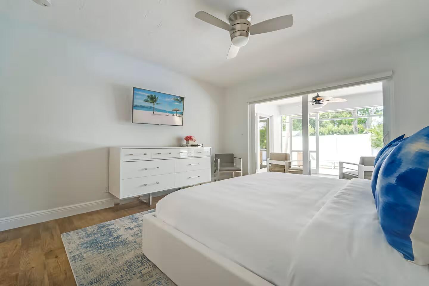 PINE CREST AMENDED PLAT - Residential