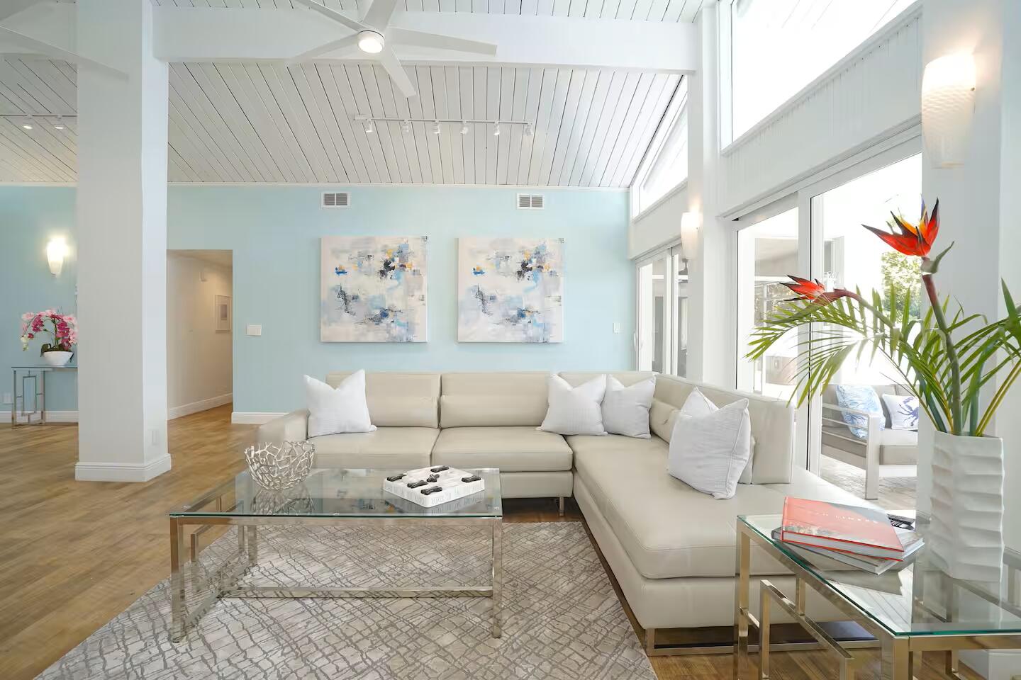 PINE CREST AMENDED PLAT - Residential
