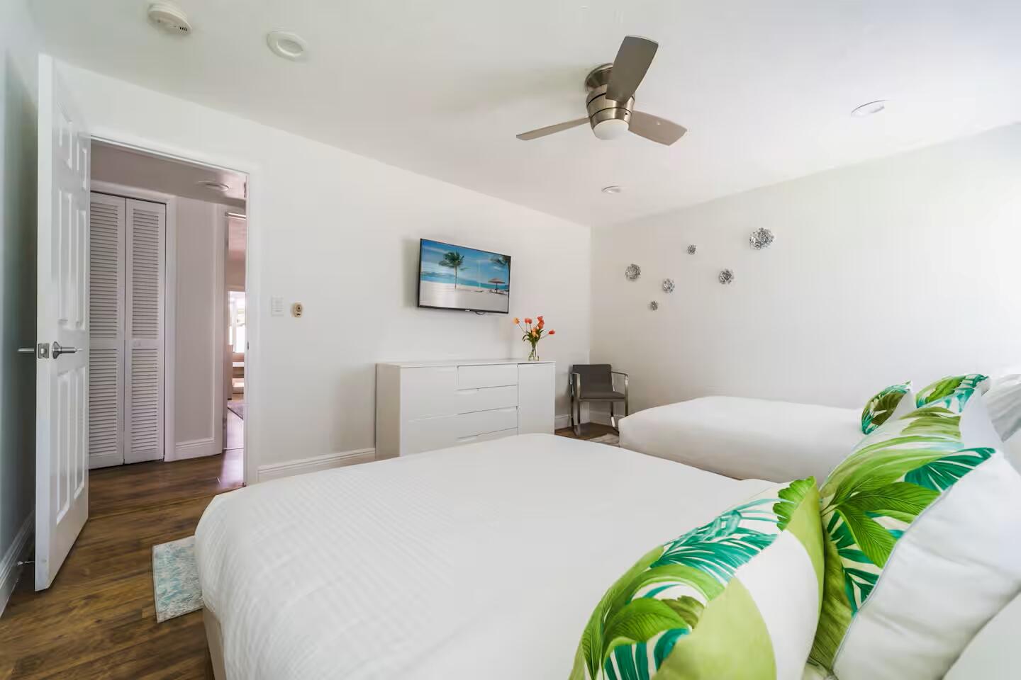 PINE CREST AMENDED PLAT - Residential
