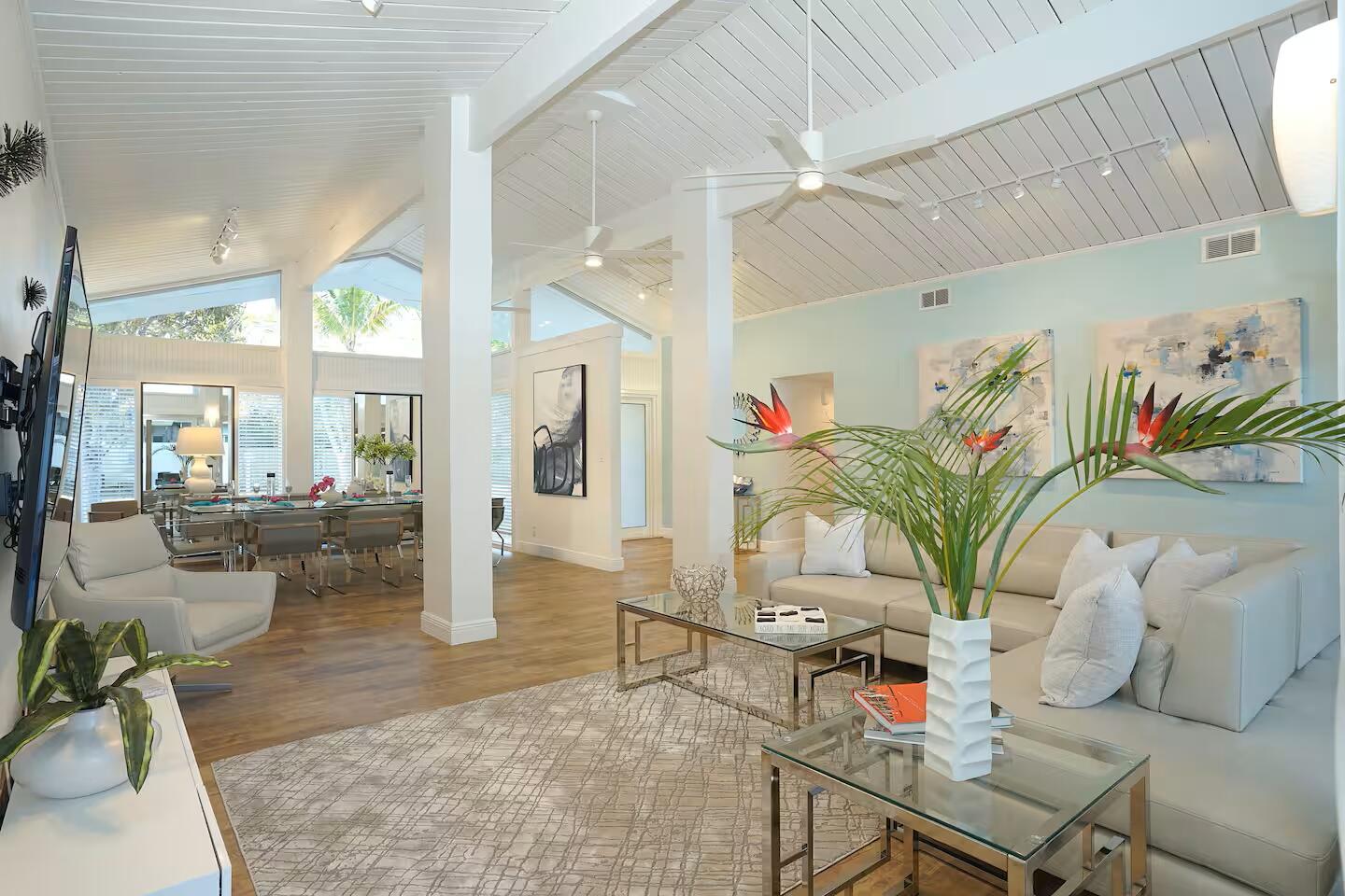 PINE CREST AMENDED PLAT - Residential