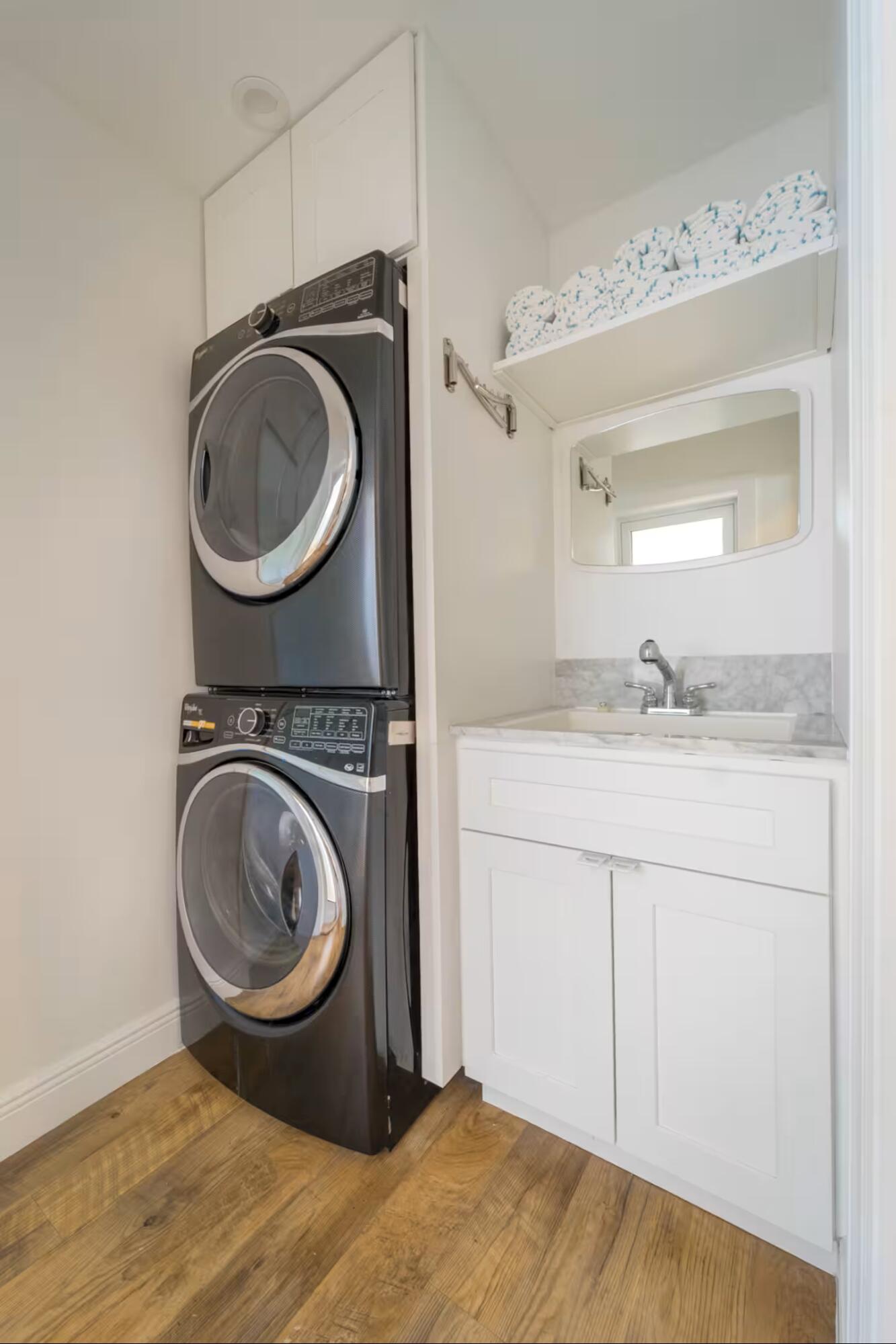 PINE CREST AMENDED PLAT - Residential