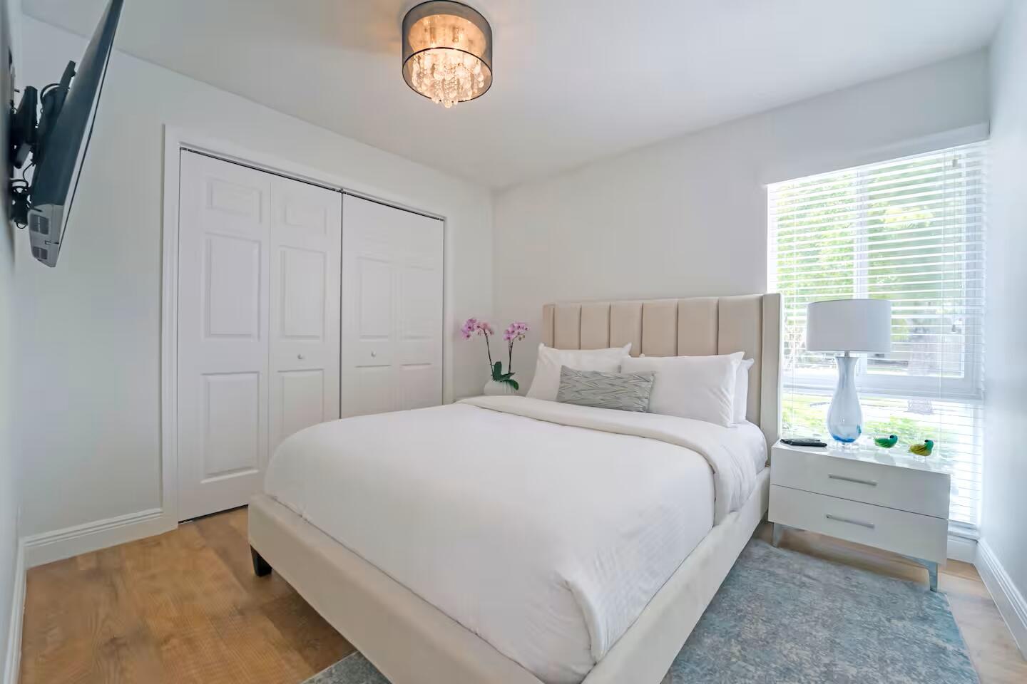 PINE CREST AMENDED PLAT - Residential