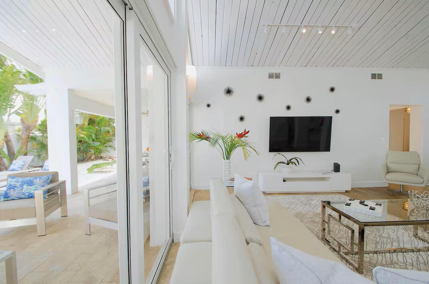 PINE CREST AMENDED PLAT - Residential