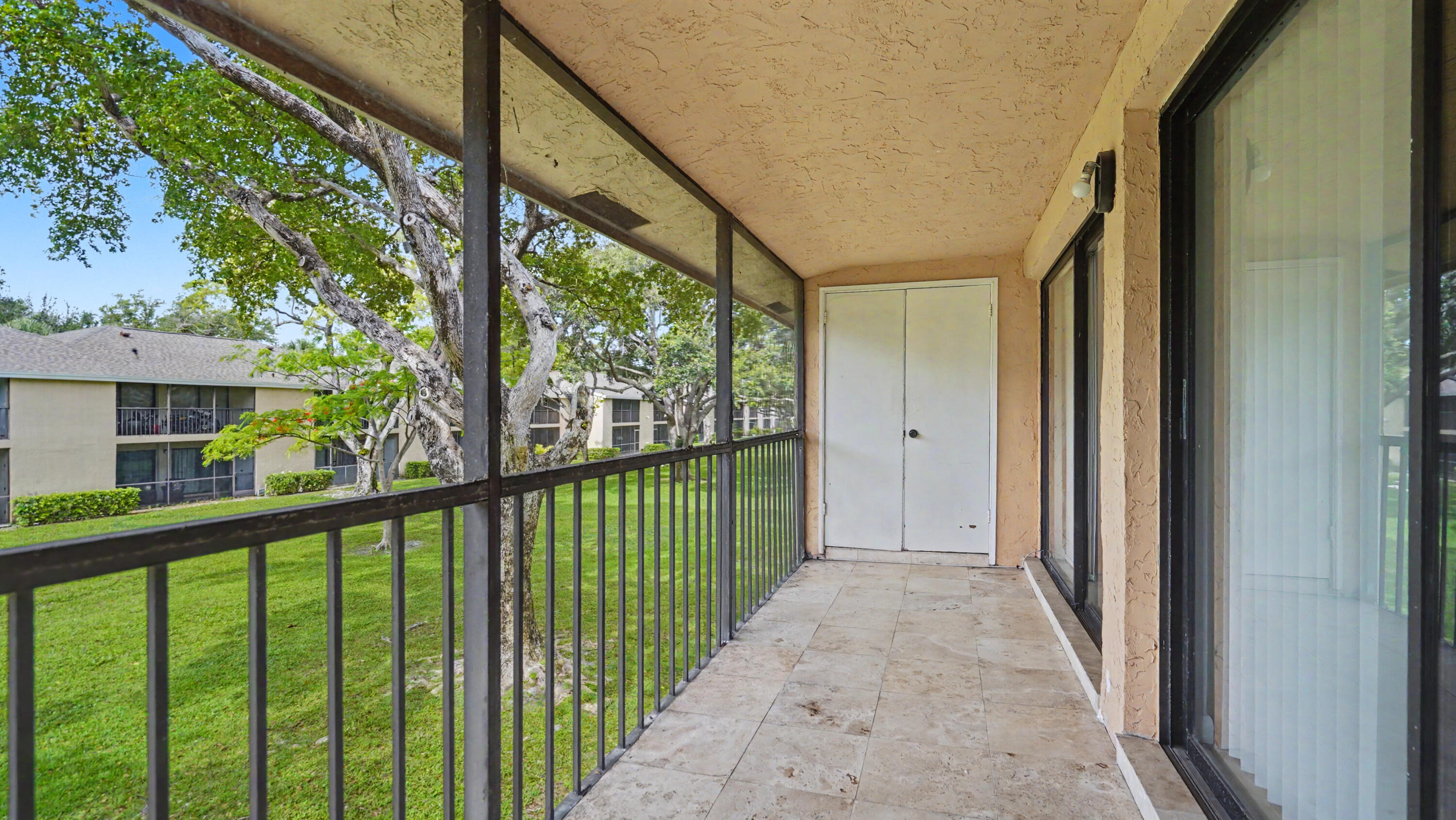 SANCTUARY PINES IN BOCA RATON CONDO - Residential Lease
