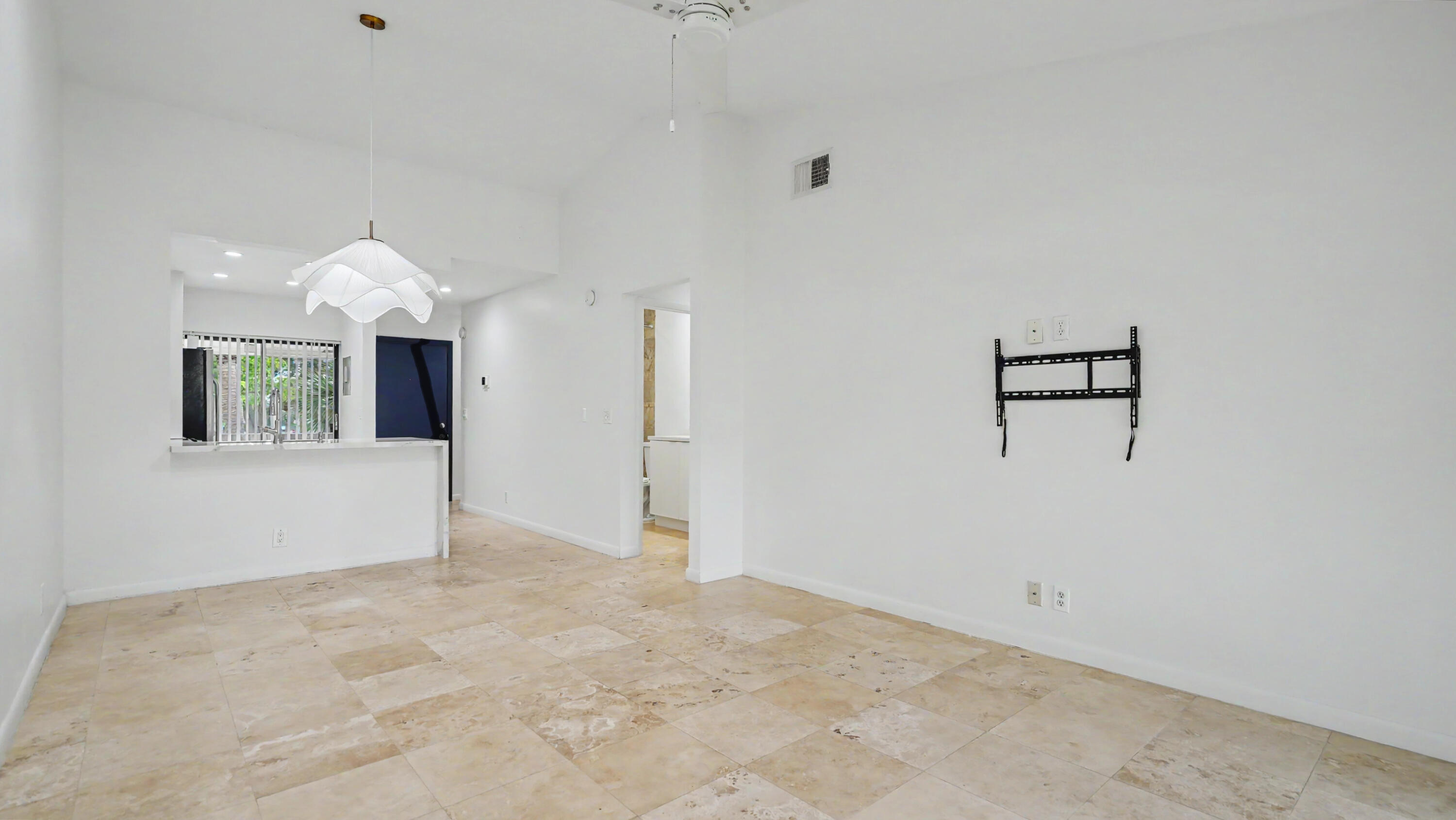 SANCTUARY PINES IN BOCA RATON CONDO - Residential Lease