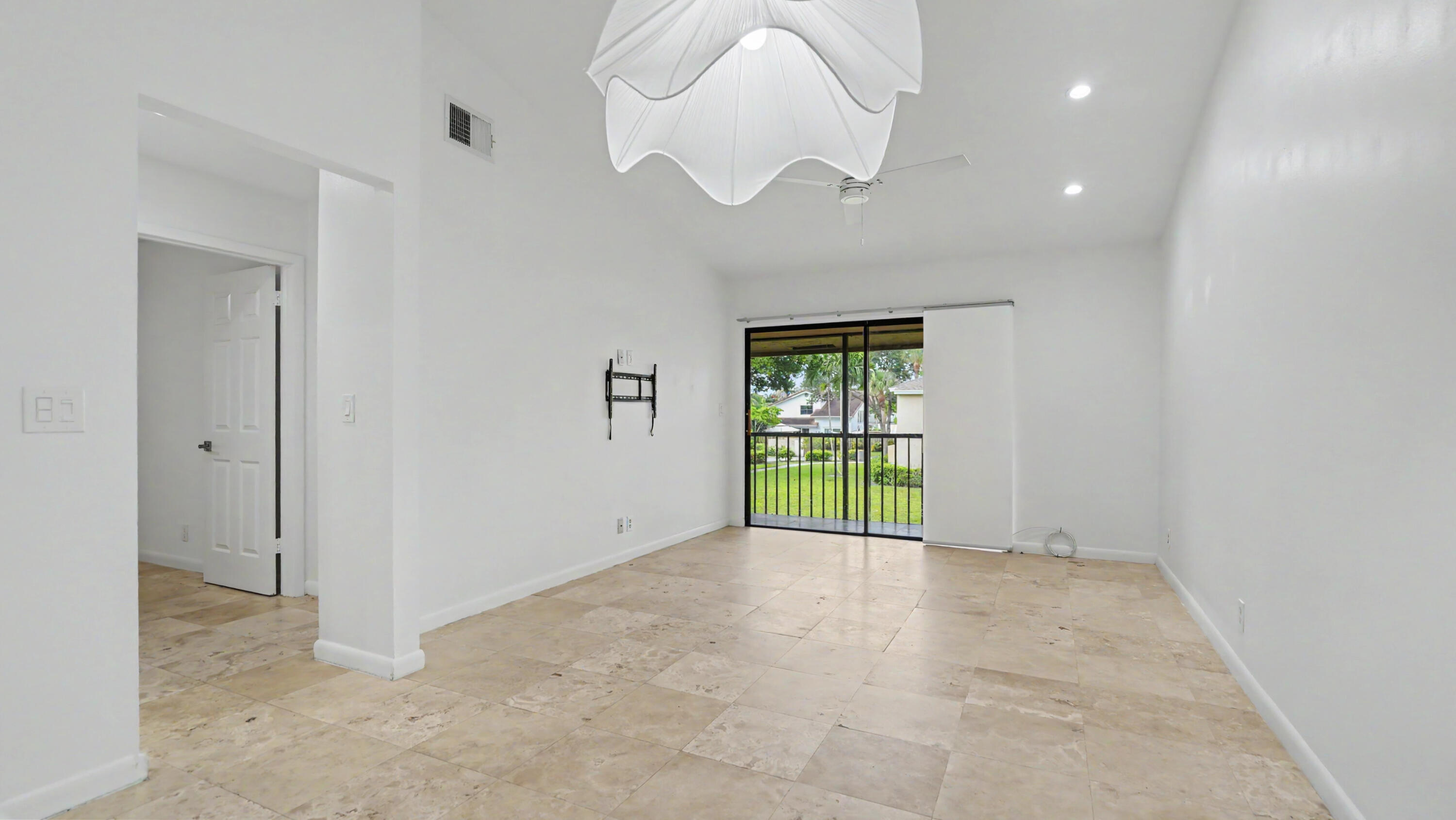 SANCTUARY PINES IN BOCA RATON CONDO - Residential Lease