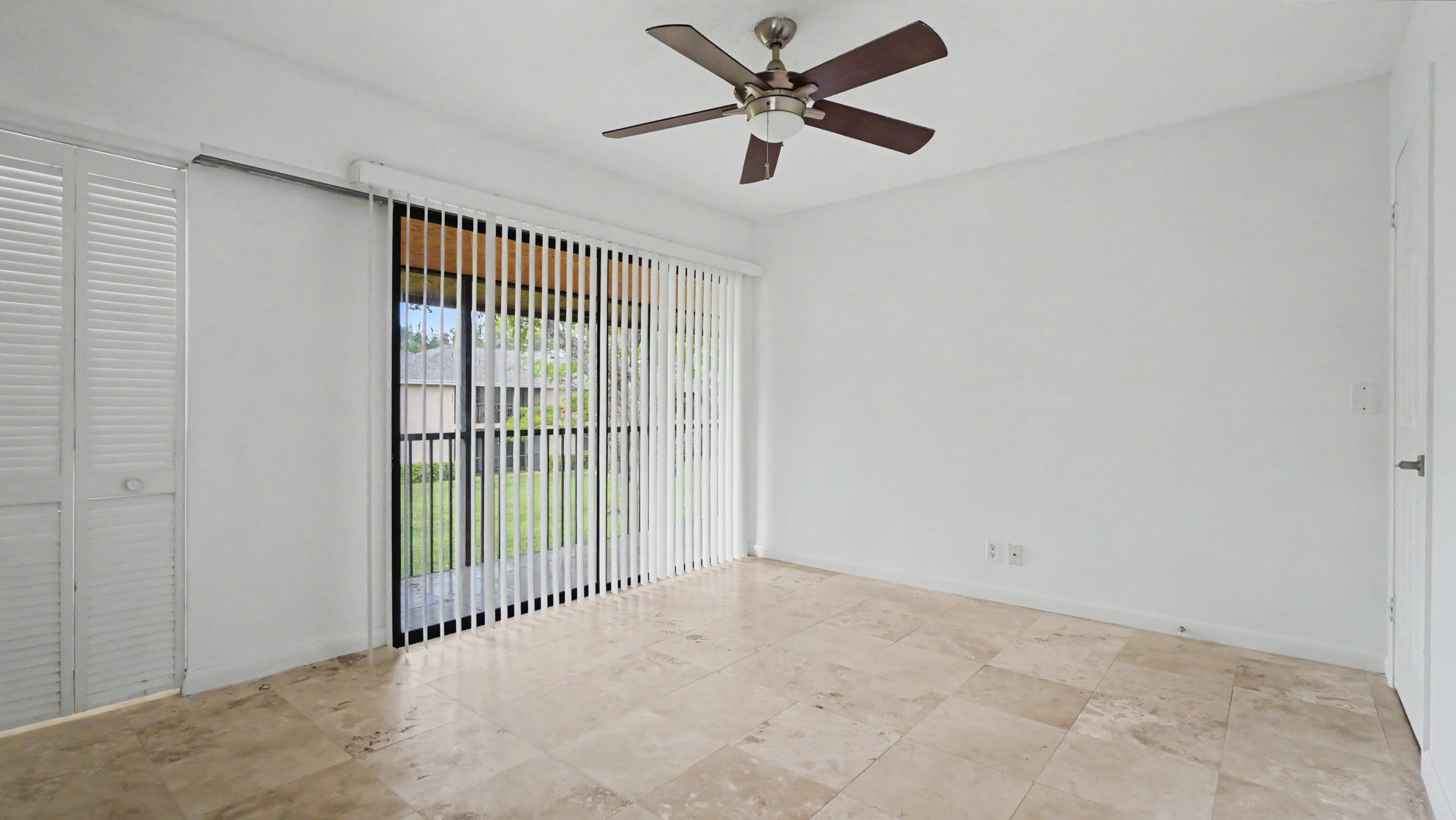 SANCTUARY PINES IN BOCA RATON CONDO - Residential Lease