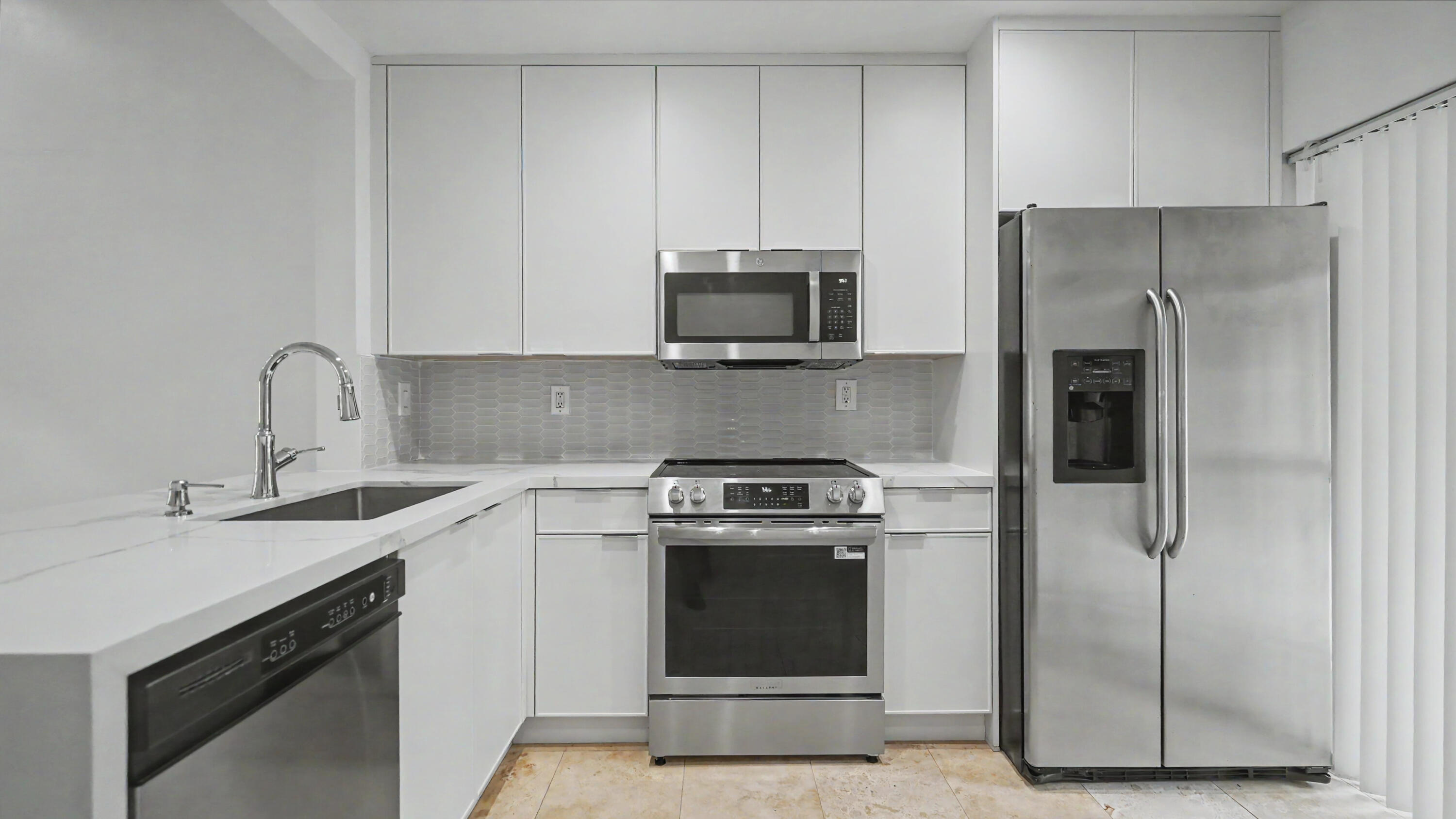 SANCTUARY PINES IN BOCA RATON CONDO - Residential Lease